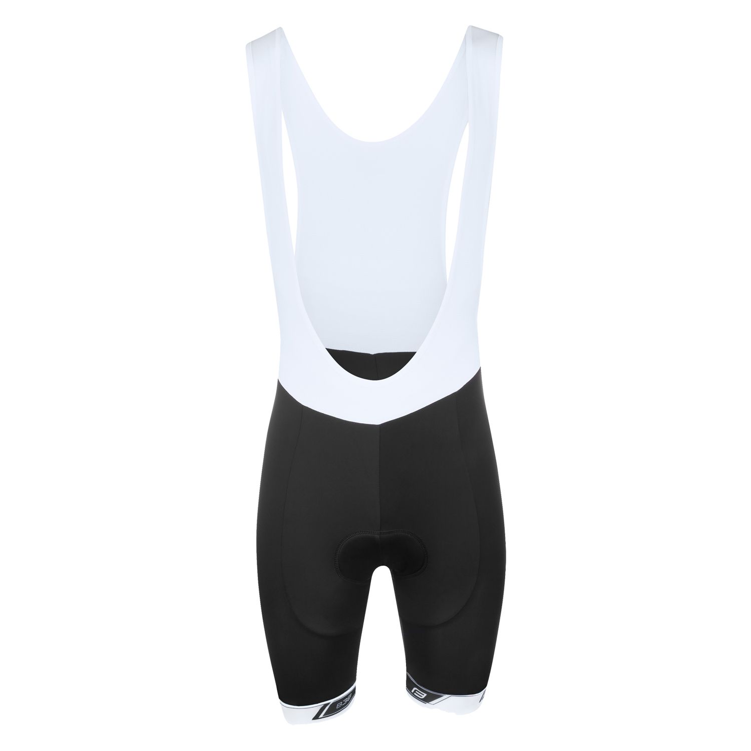 Force bibshort B38