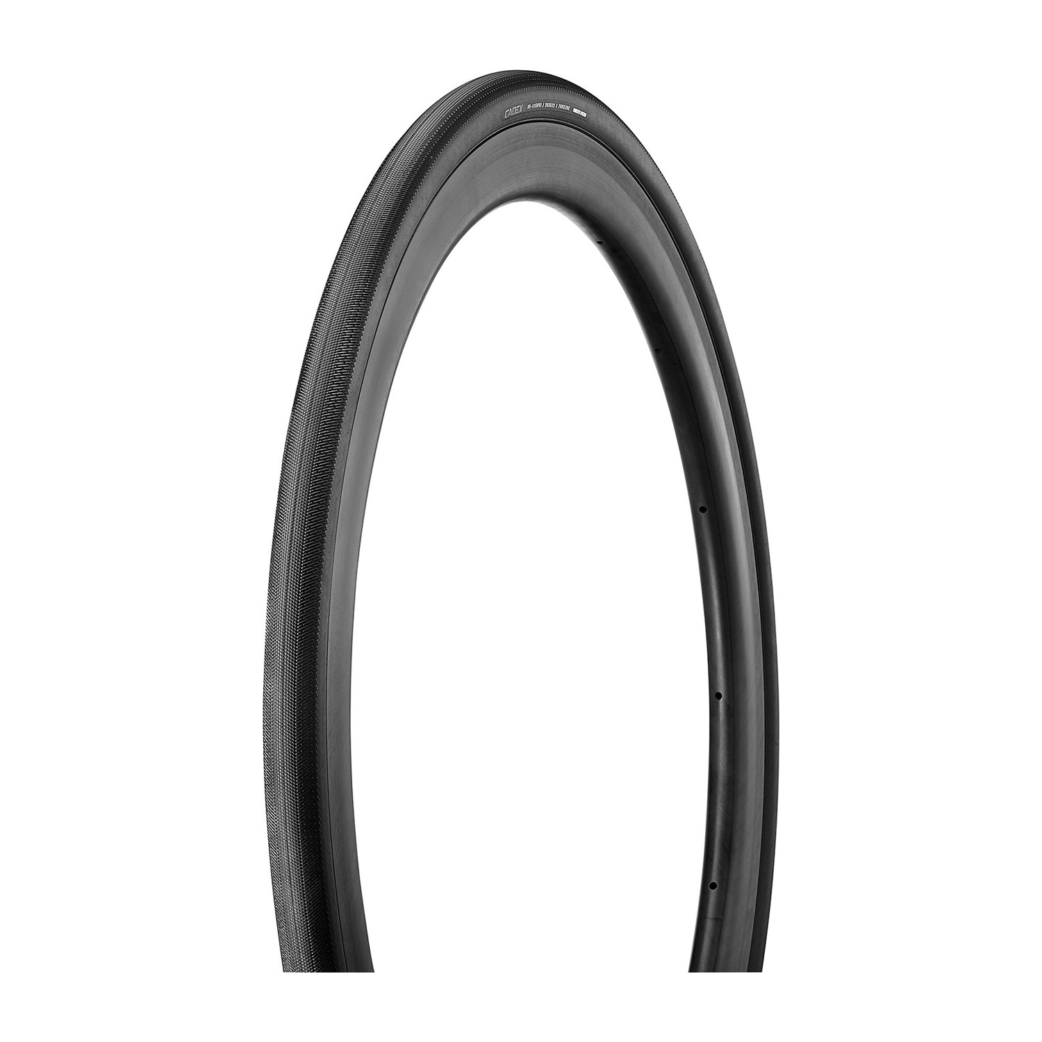 Cadex Classic tubeless racefiets band