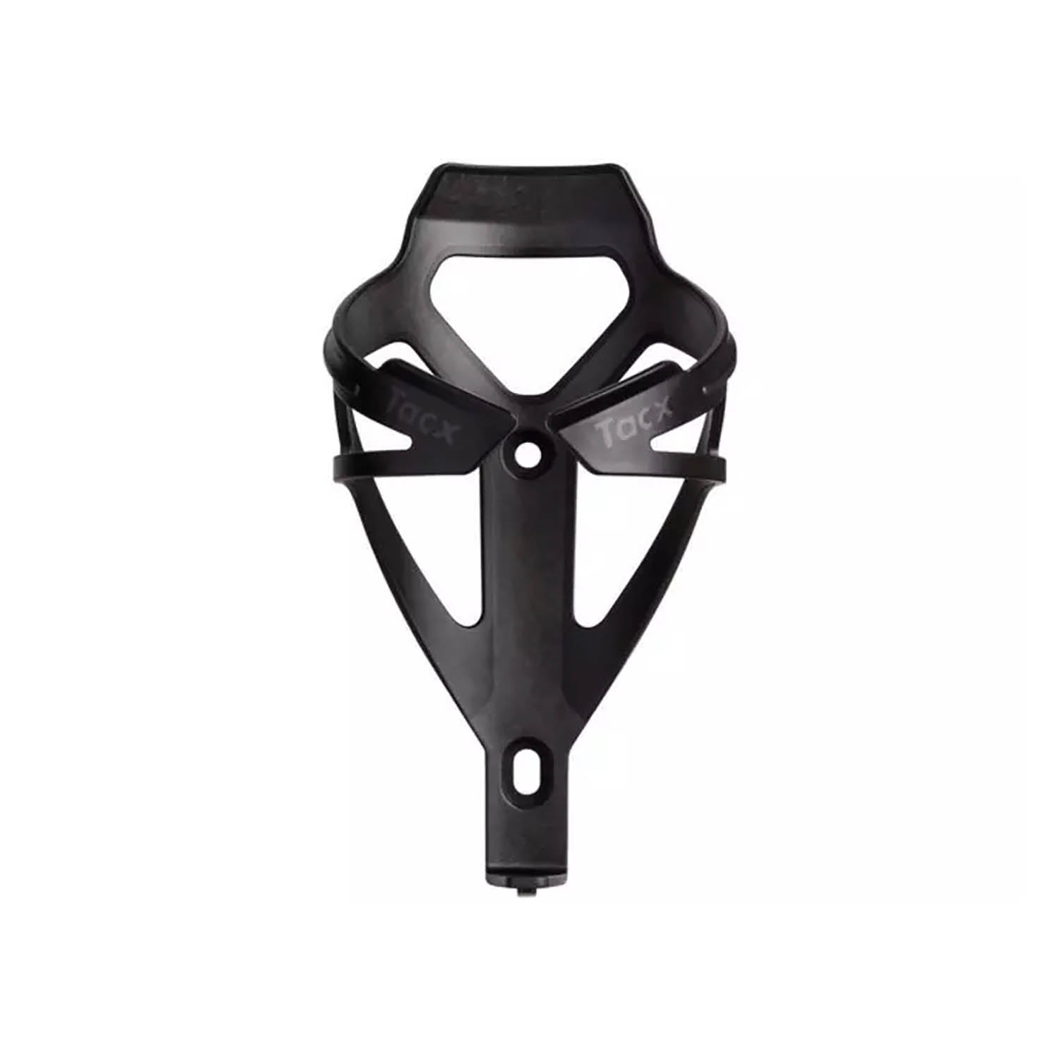 Tacx Deva bidonhouder Tacx Deva bidonhouder