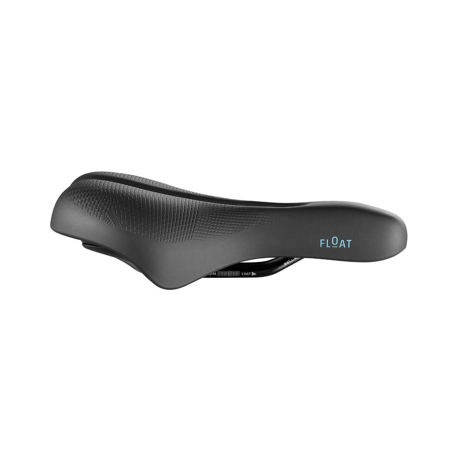 Selle Royal Float Moderate zadel