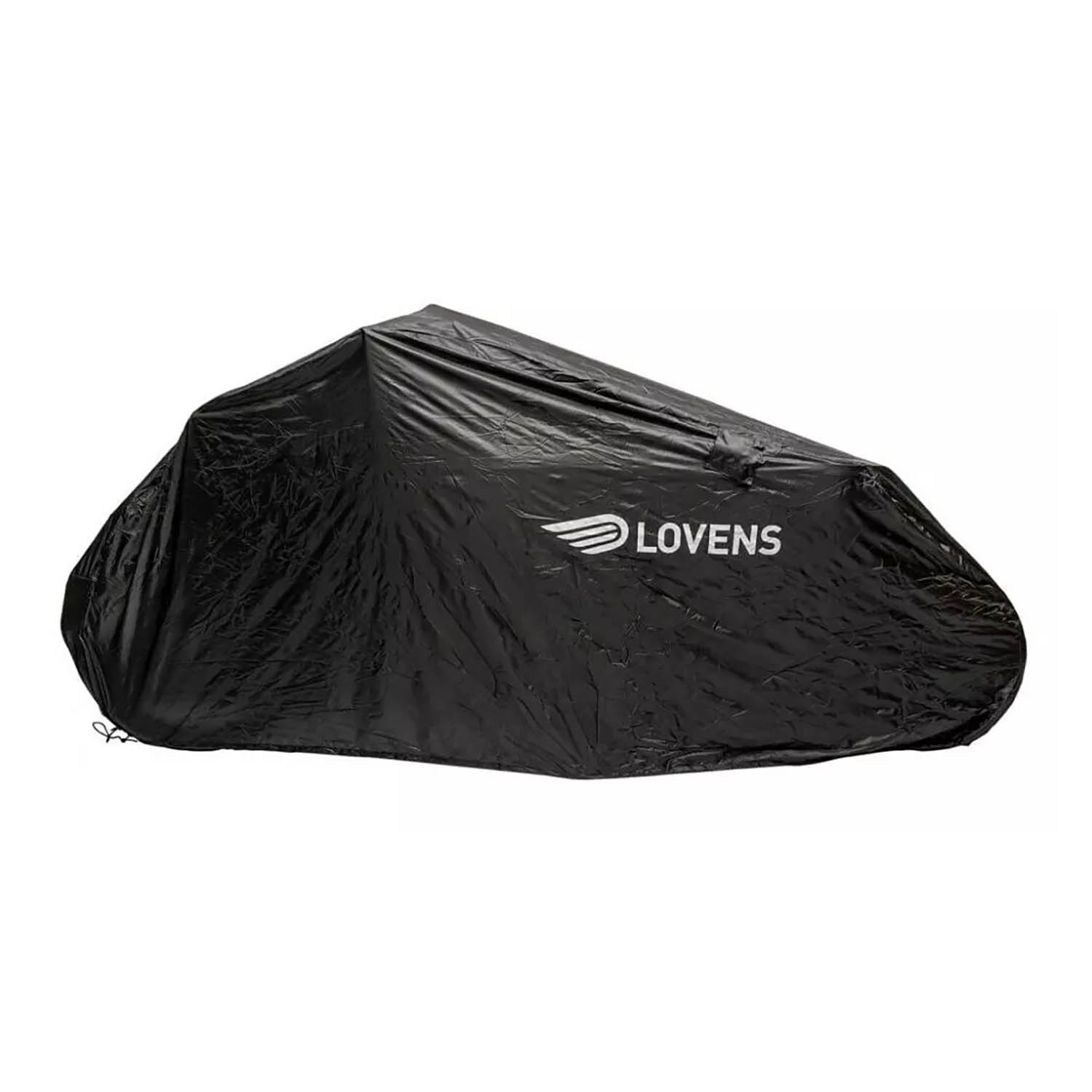 Lovens bike cover Explorer Lovens bike cover Explorer