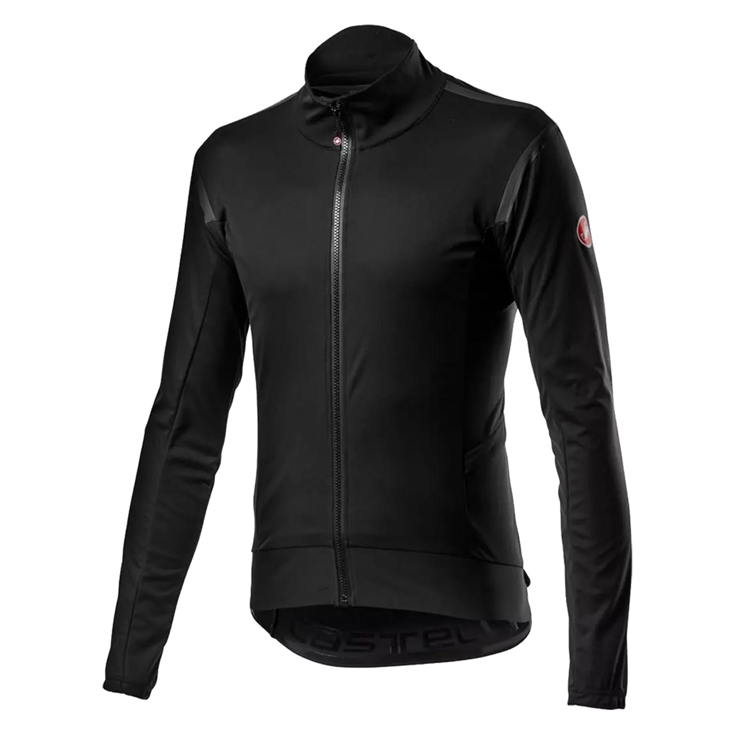 Castelli Alpha RoS 2 light fietsjack