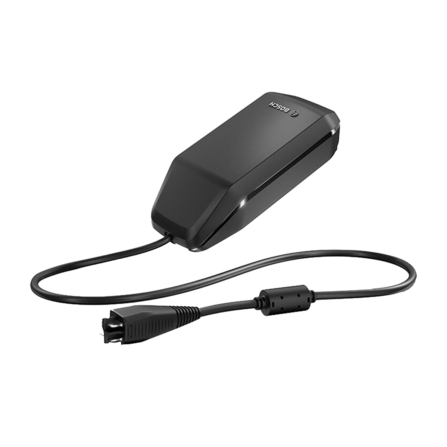 Bosch 4A Charger EU (BPC3400) Smart System Bosch 4A Charger EU (BPC3400) Smart System