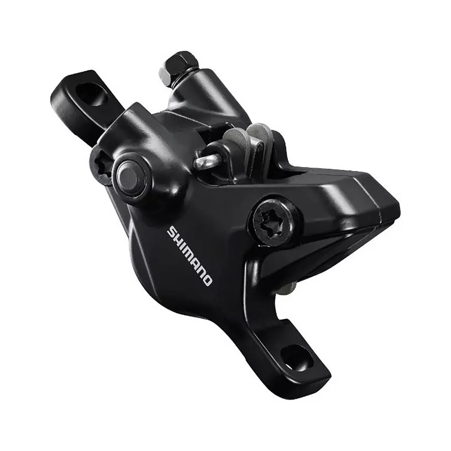 Shimano remklauw BR-MT410 (Deore)