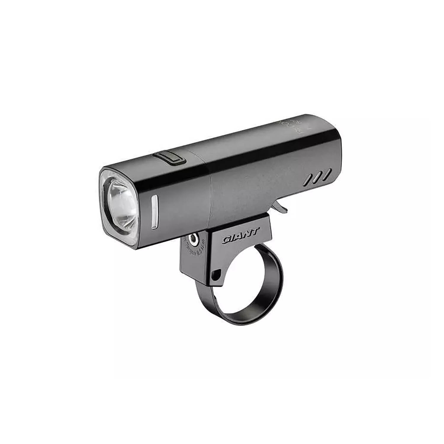 Giant Recon HL 800 koplamp Giant Recon HL 800 koplamp