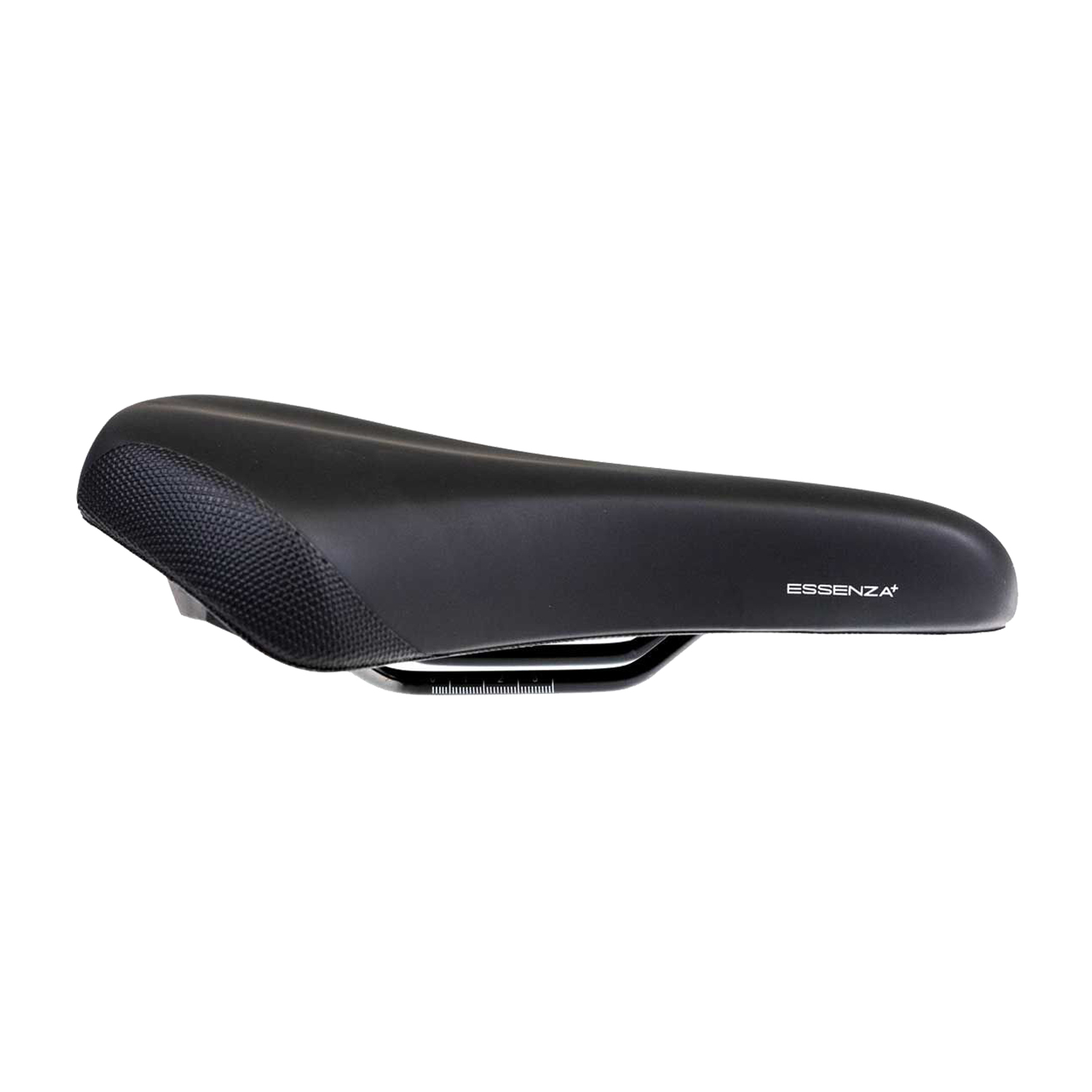 Selle Royal Essenza (Gazelle sparepart)