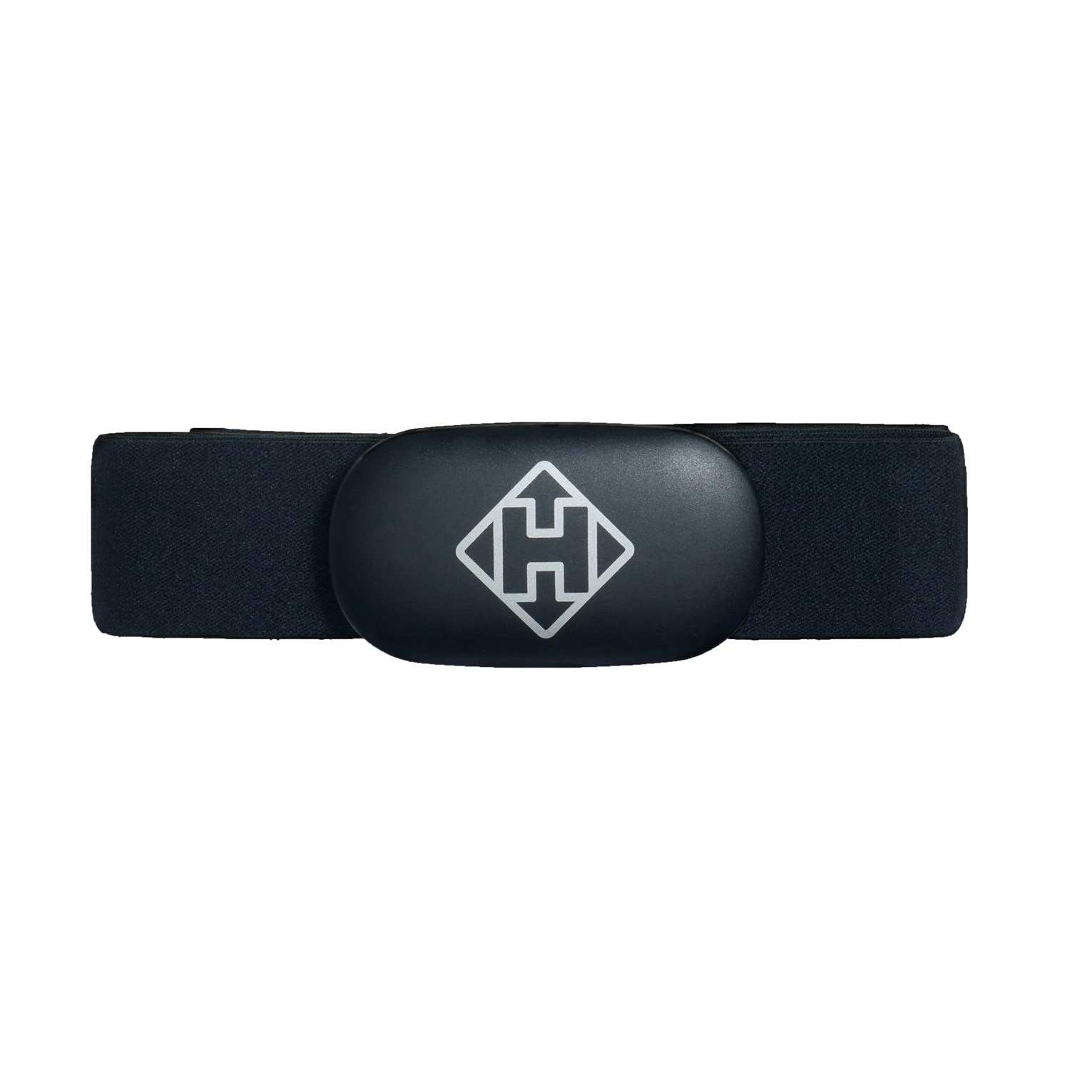 Hammerhead Hartslagmeter