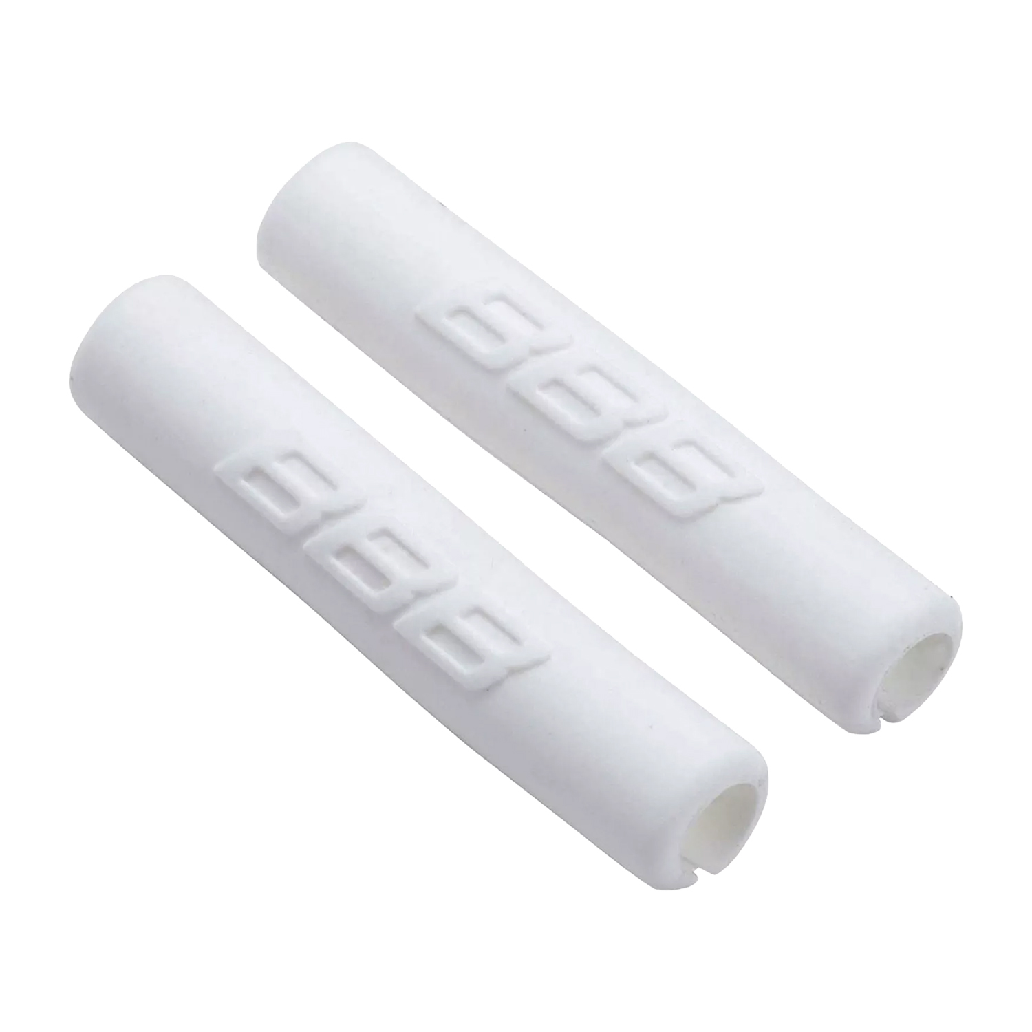 BBB Cablewrap framebescherming