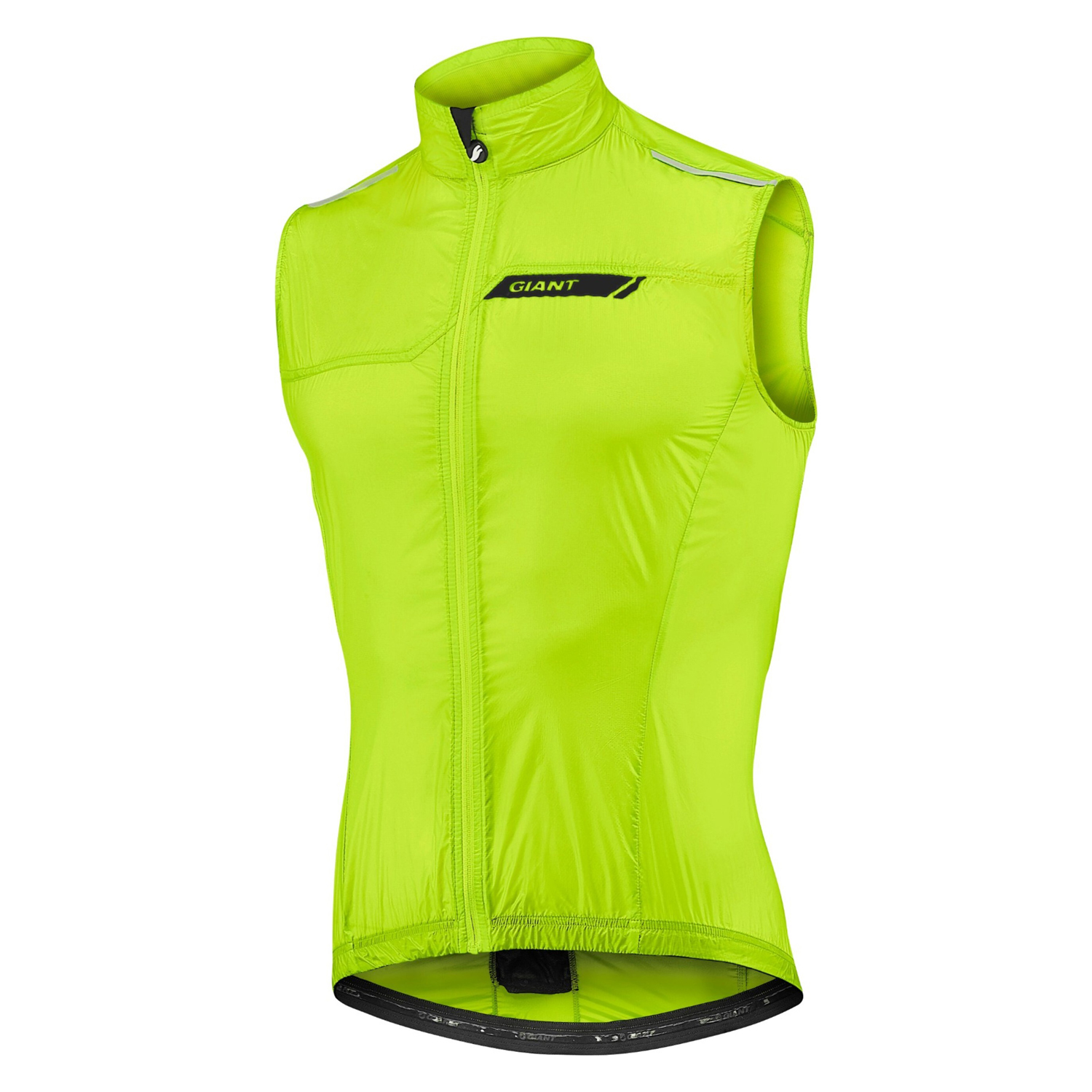 Giant Superlight windvest