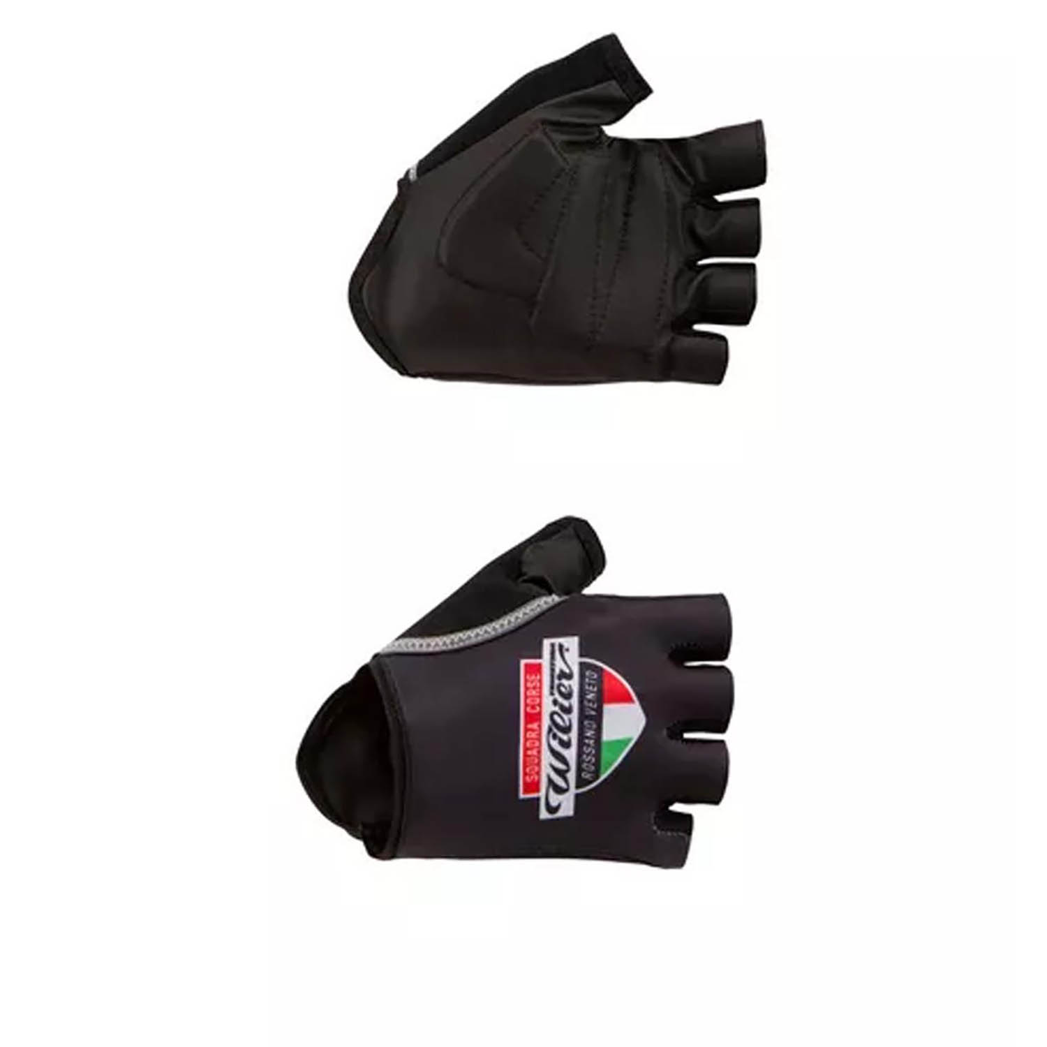 Wilier Squadra corse glove