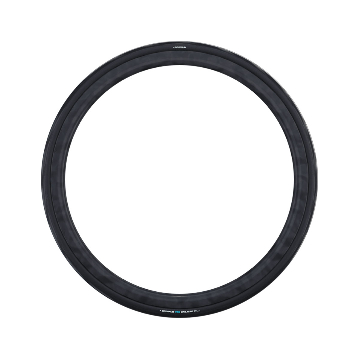 Schwalbe Pro One Aero band