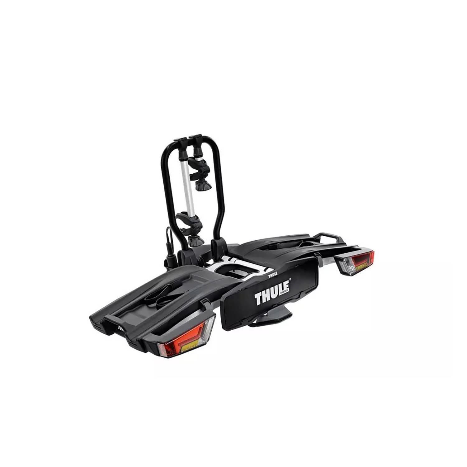 Thule Easyfold XT fietsendrager