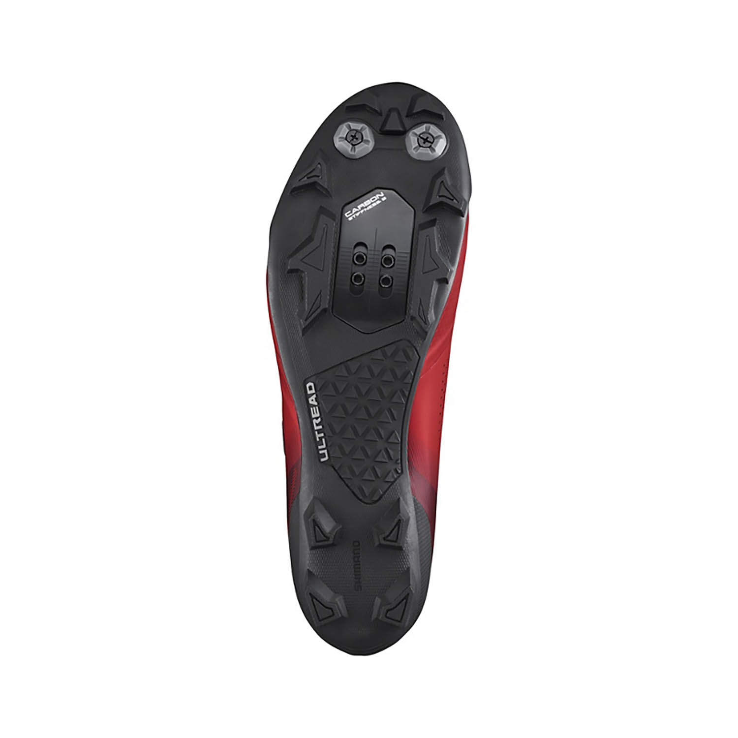 Shimano XC702