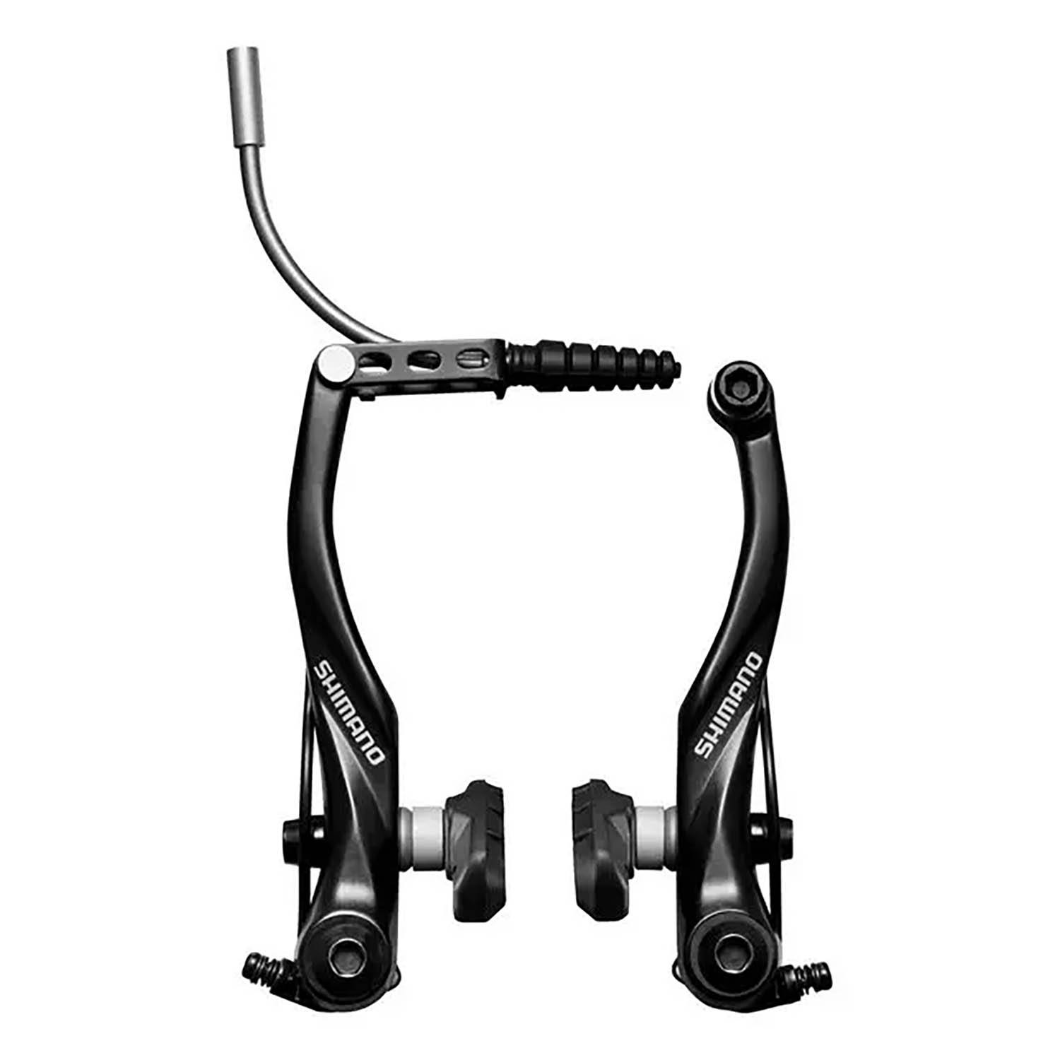 Shimano v-brake Alivio T4000