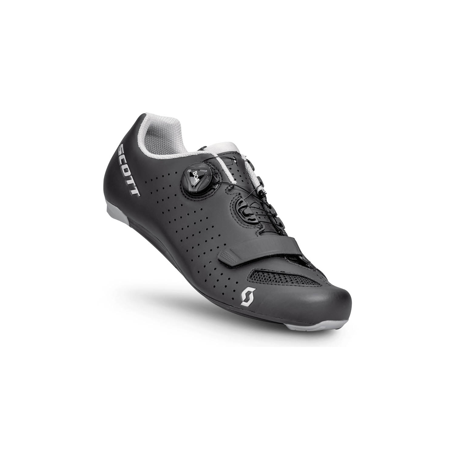 Scott Road Comp Boa wielrenschoenen