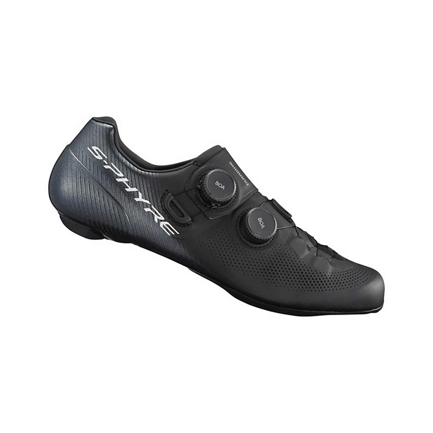 Shimano S-Phyre RC903 wielrenschoenen