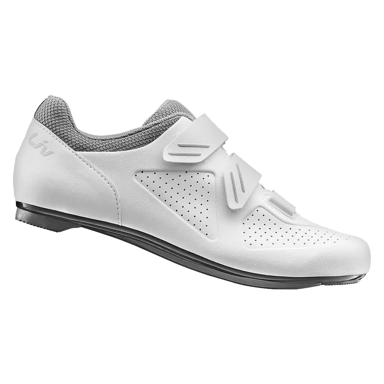 Liv Regalo wielrenschoenen dames