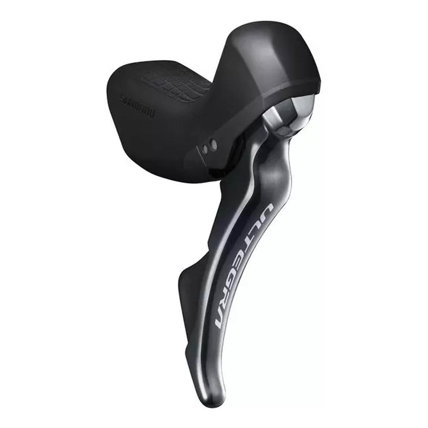 Shimano racefiets shifters Ultegra R8020