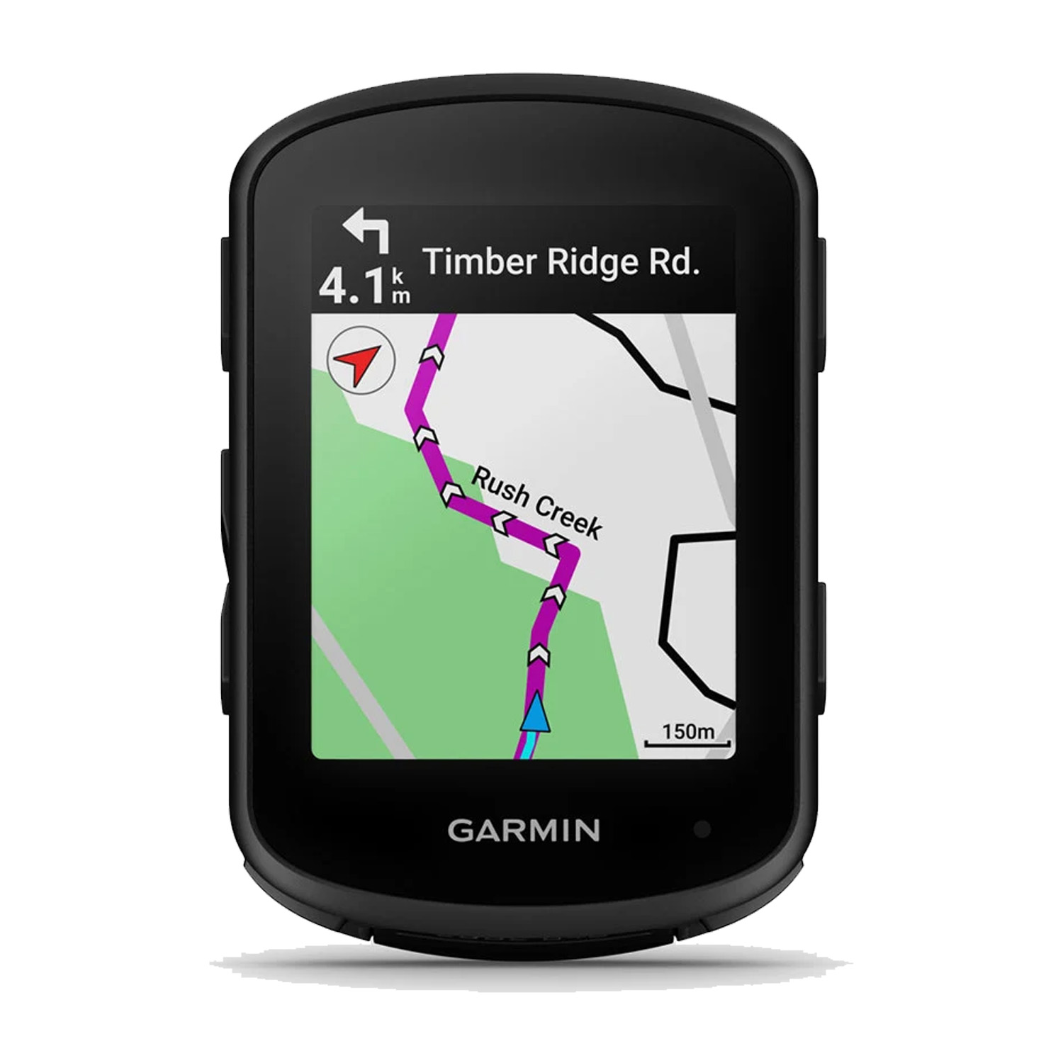 Garmin Edge 840 fietscomputer  Garmin Edge 840 fietscomputer