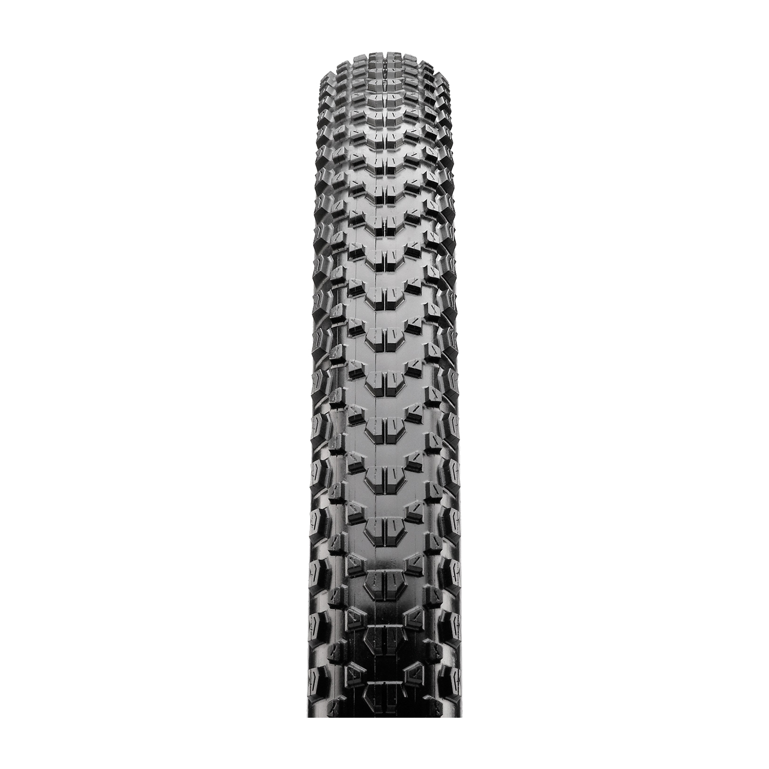 Maxxis Ikon TLR EXO 3C MTB buitenband