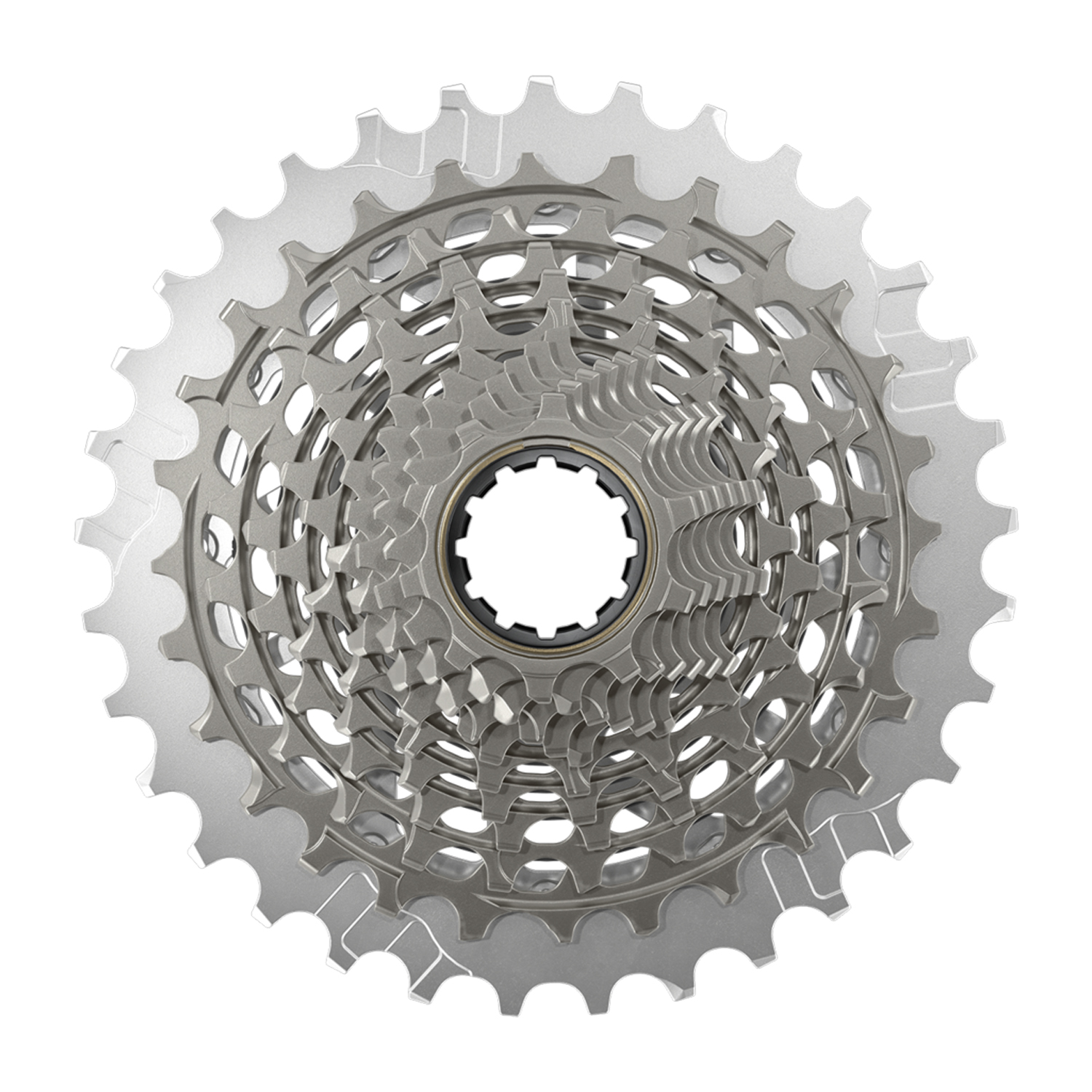 Sram Red XG-1290 E1 12-speed cassette