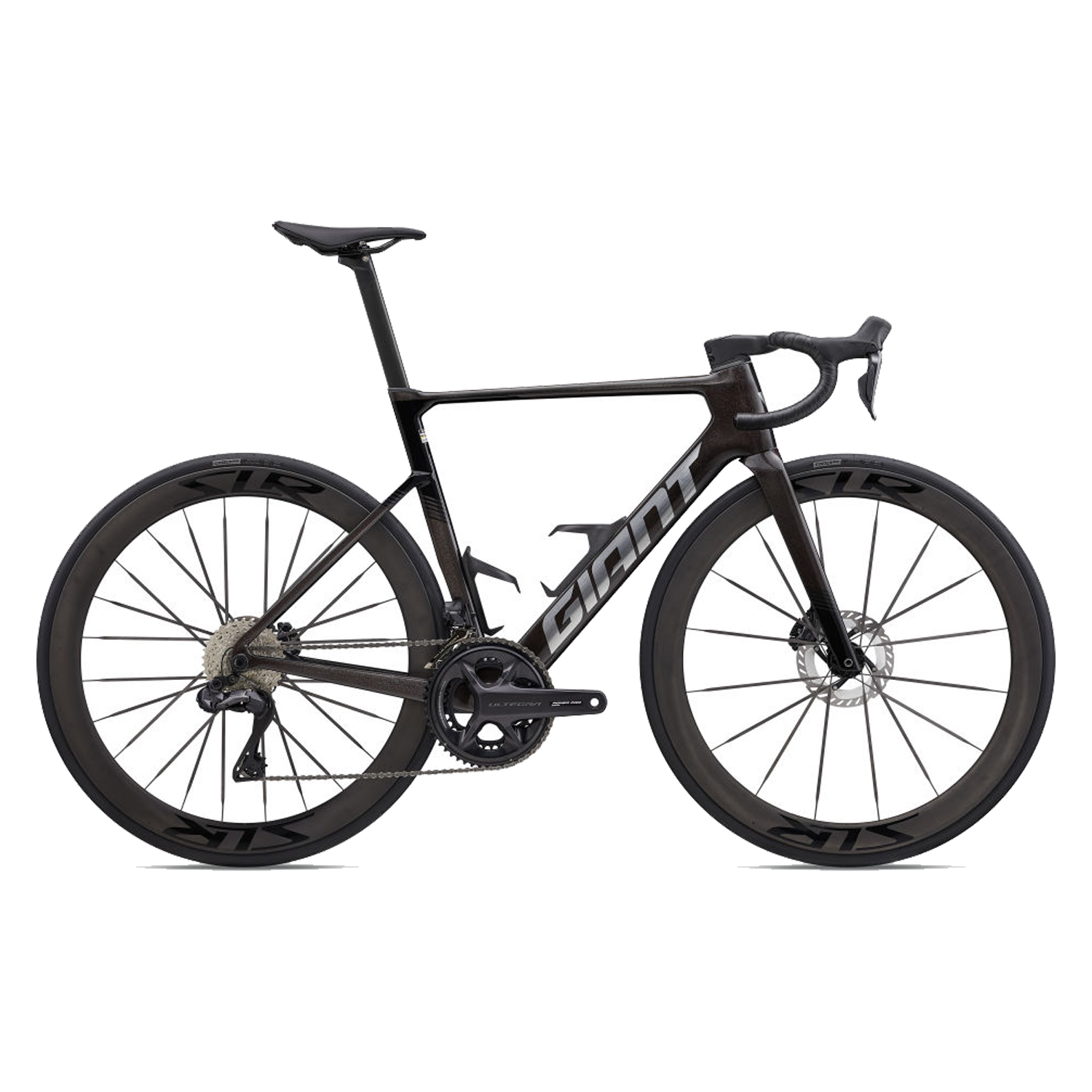 Giant Propel Advanced Pro 0 -Di2