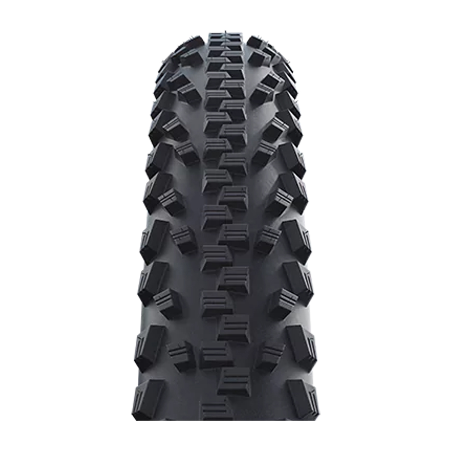 Schwalbe Black Jack MTB buitenband