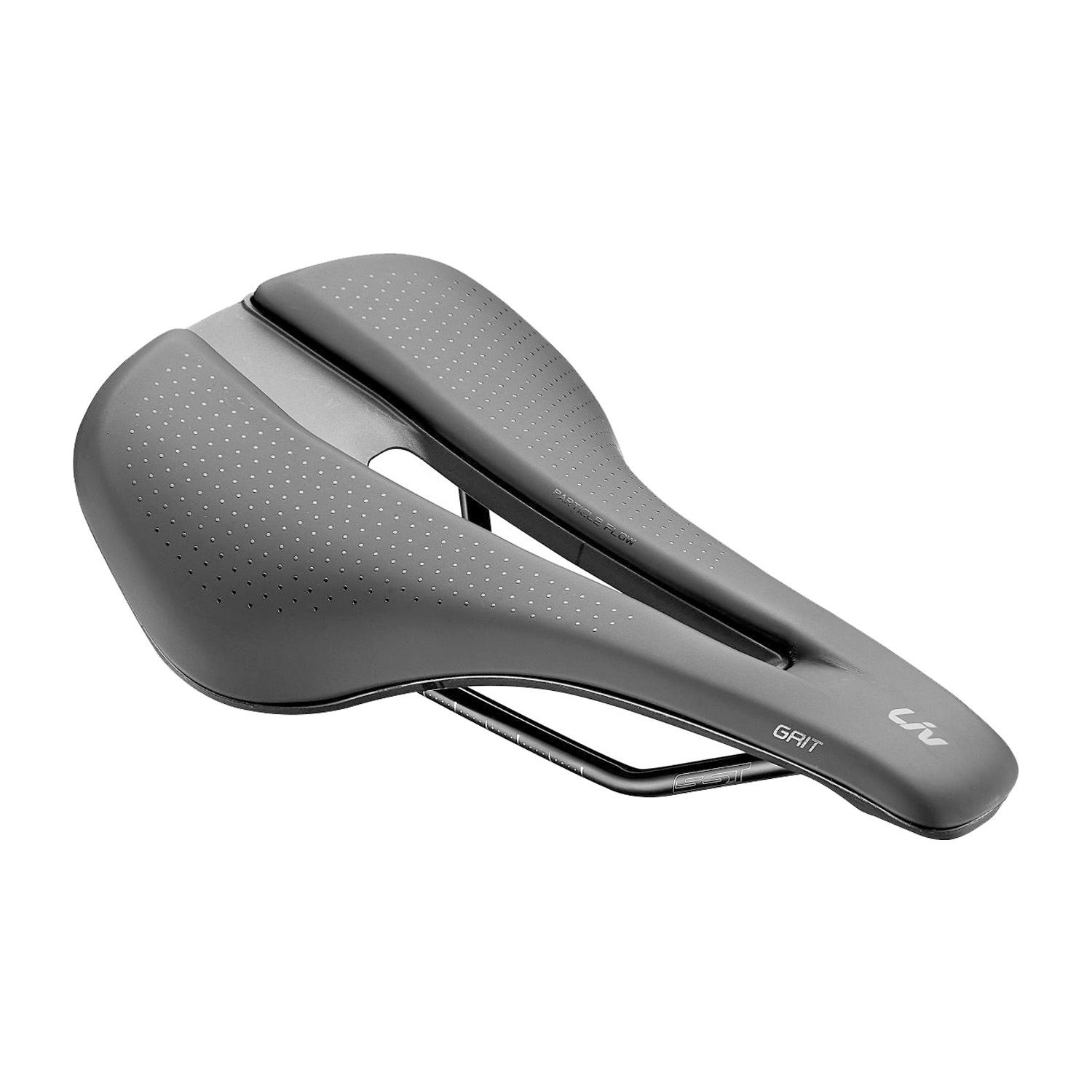 Liv grit sl zadel