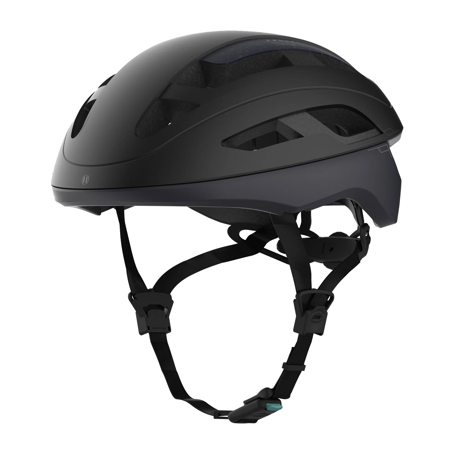 CRNK Angler helm