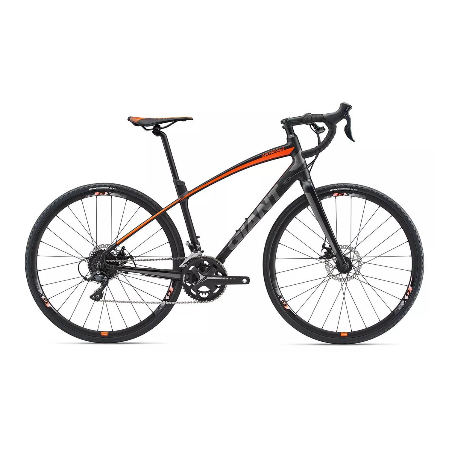 Giant anyroad comax 2017 hotsell
