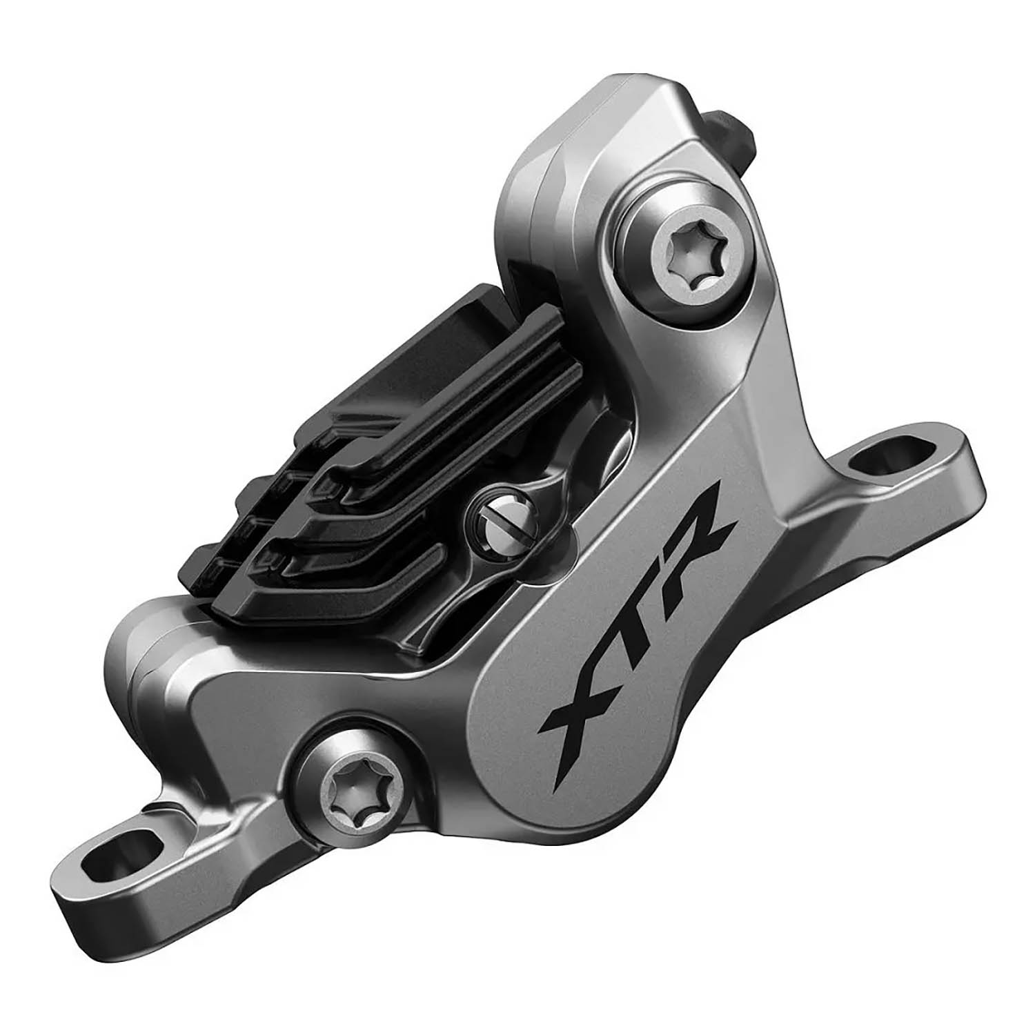 Shimano remklauw BR-M9120 XTR