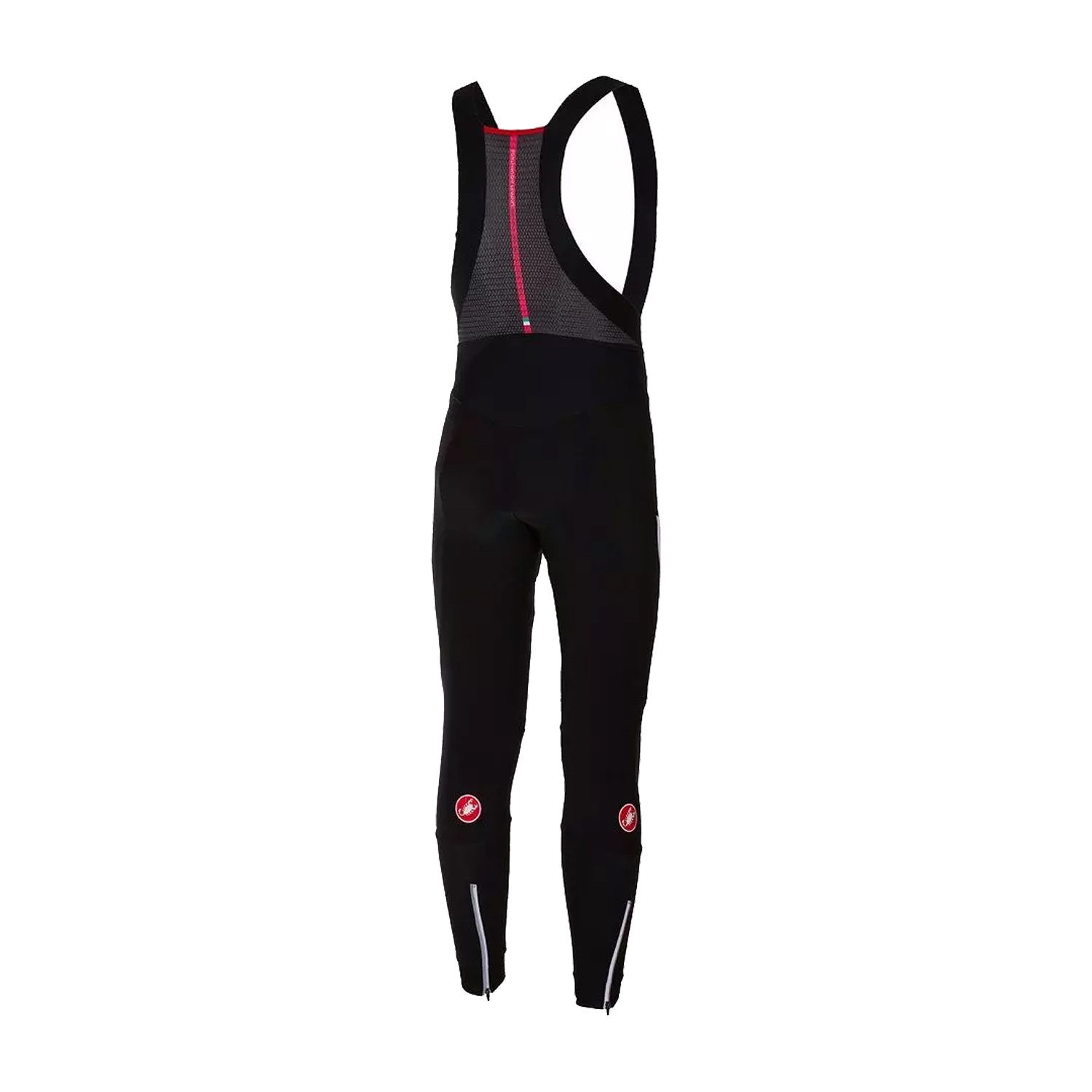 Castelli Sorpasso 2 lange fietsbroek