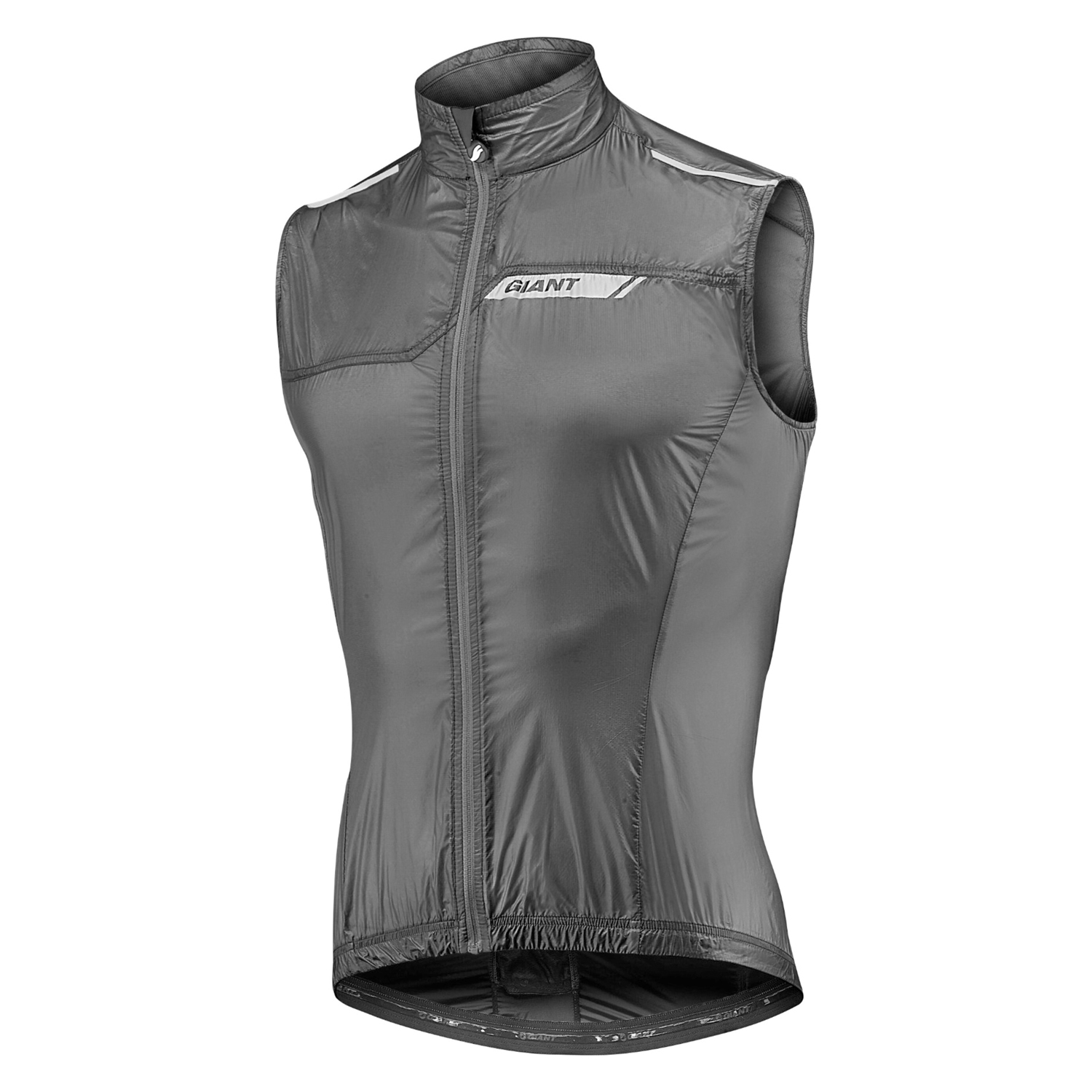 Giant Superlight windvest