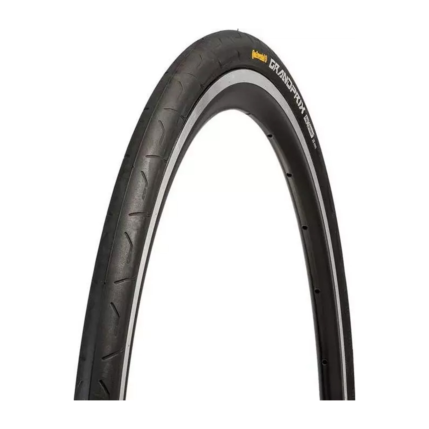 Continental Grand Prix vouw racefiets Continental Grand Prix vouw racefiets