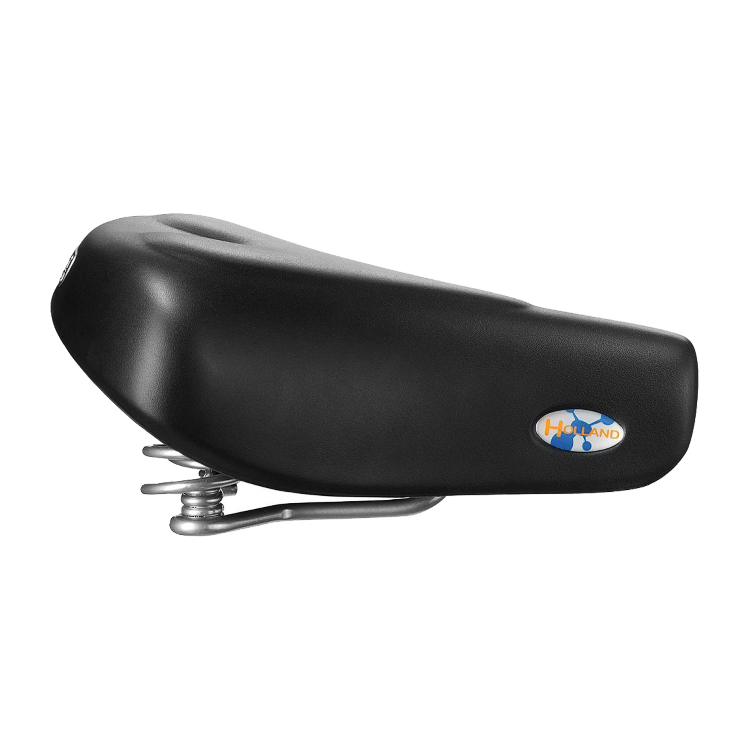 Selle Royal Holland Unitech zadel