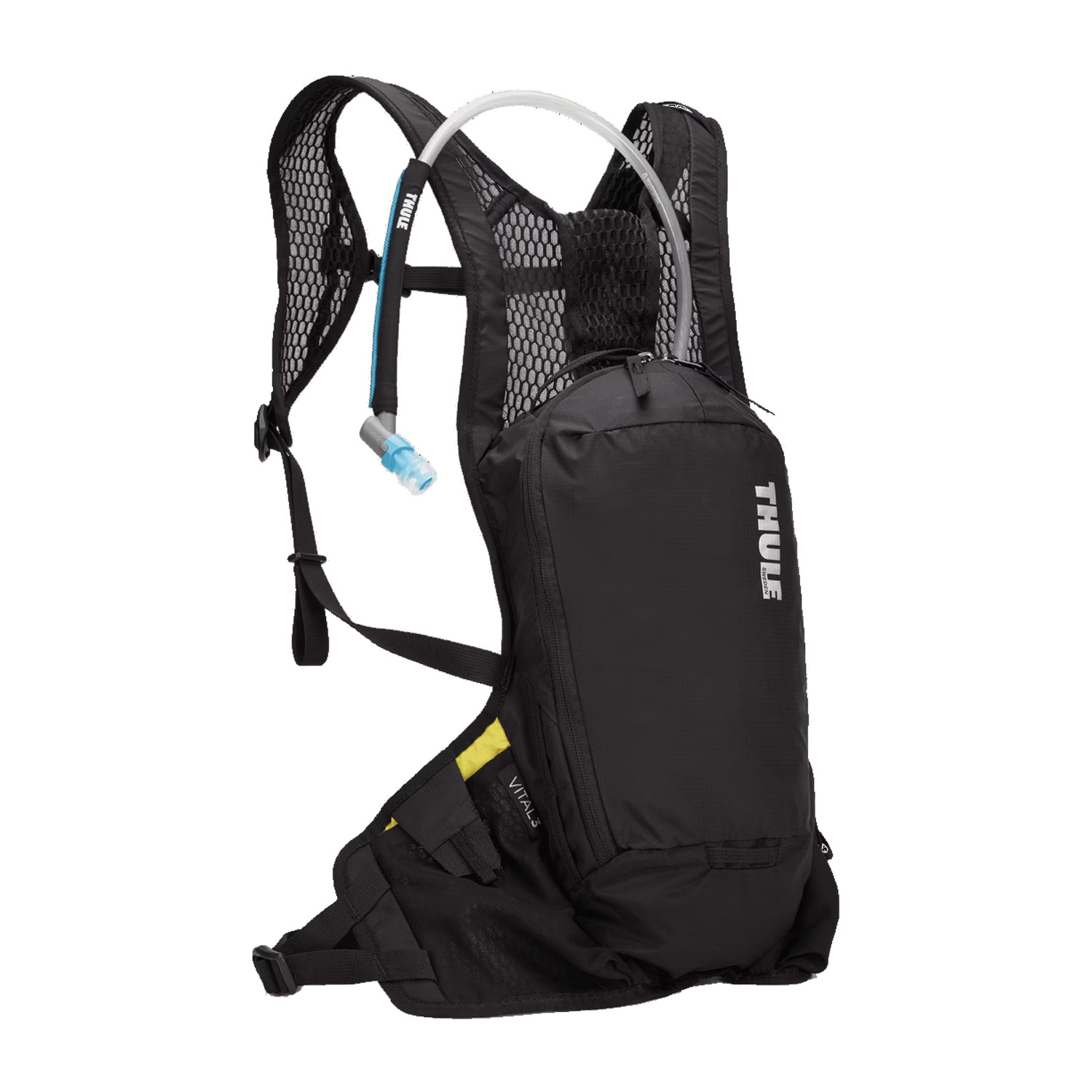 Thule Vital