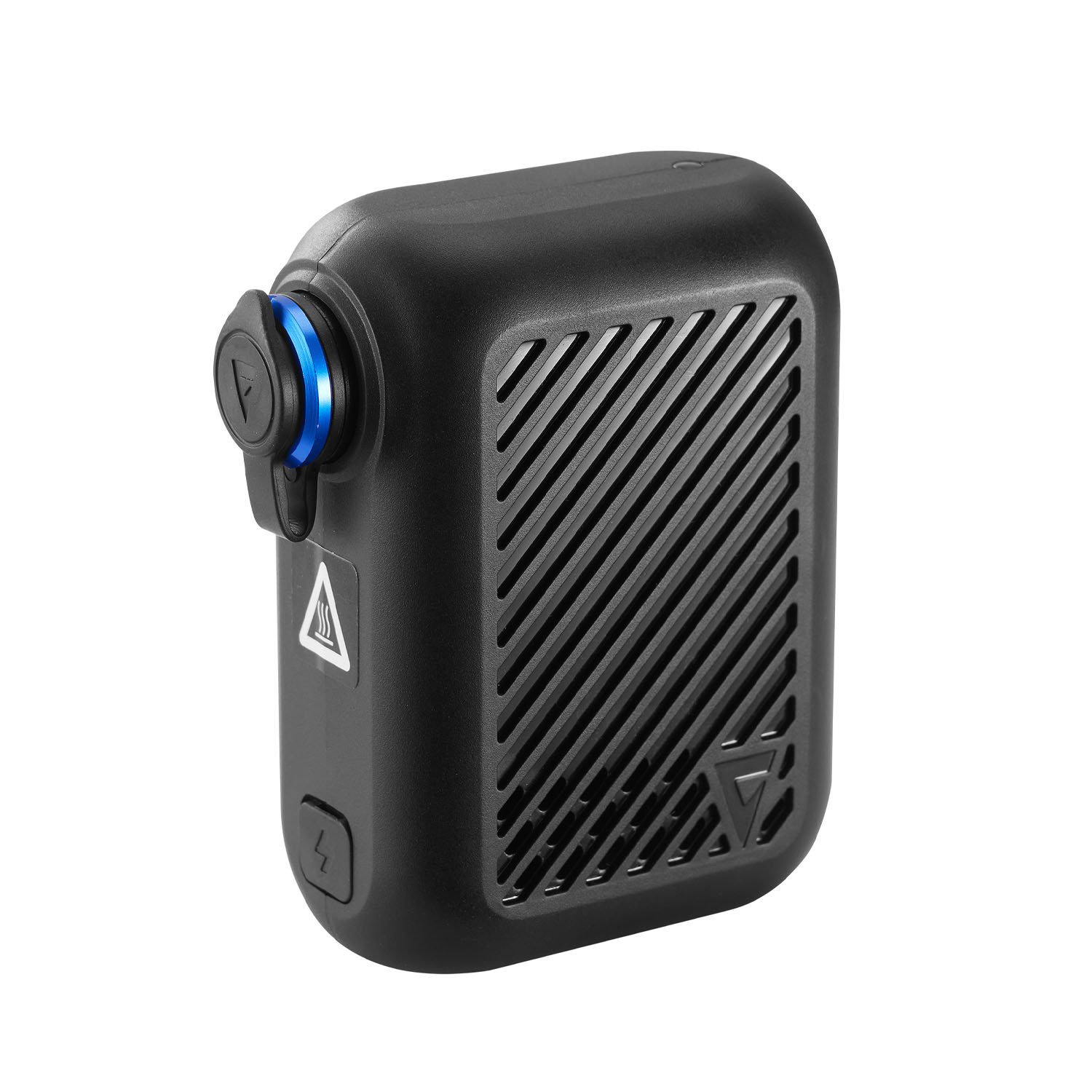 Giant Control Go E mini pomp