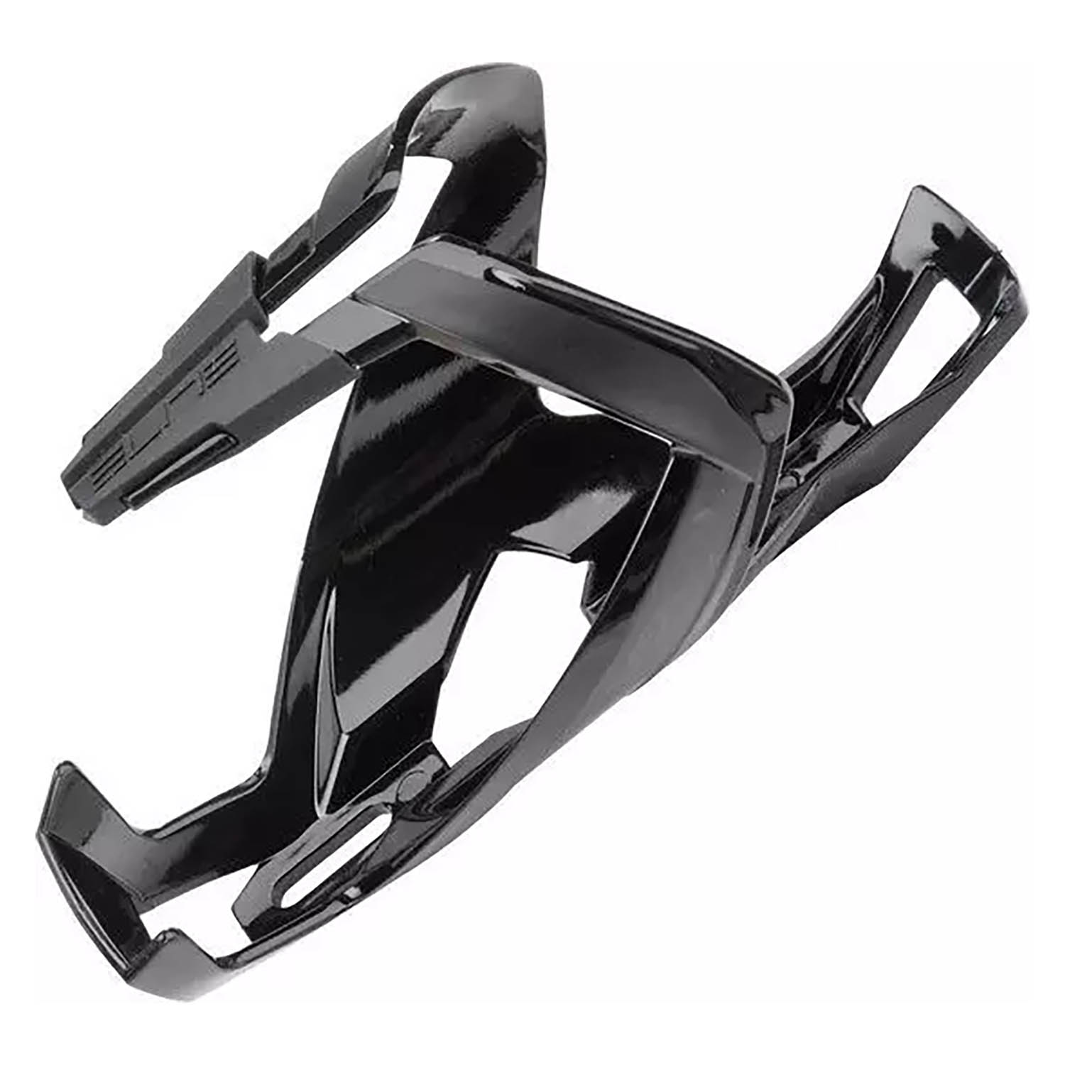 Koga bidonhouder Koga bidonhouder