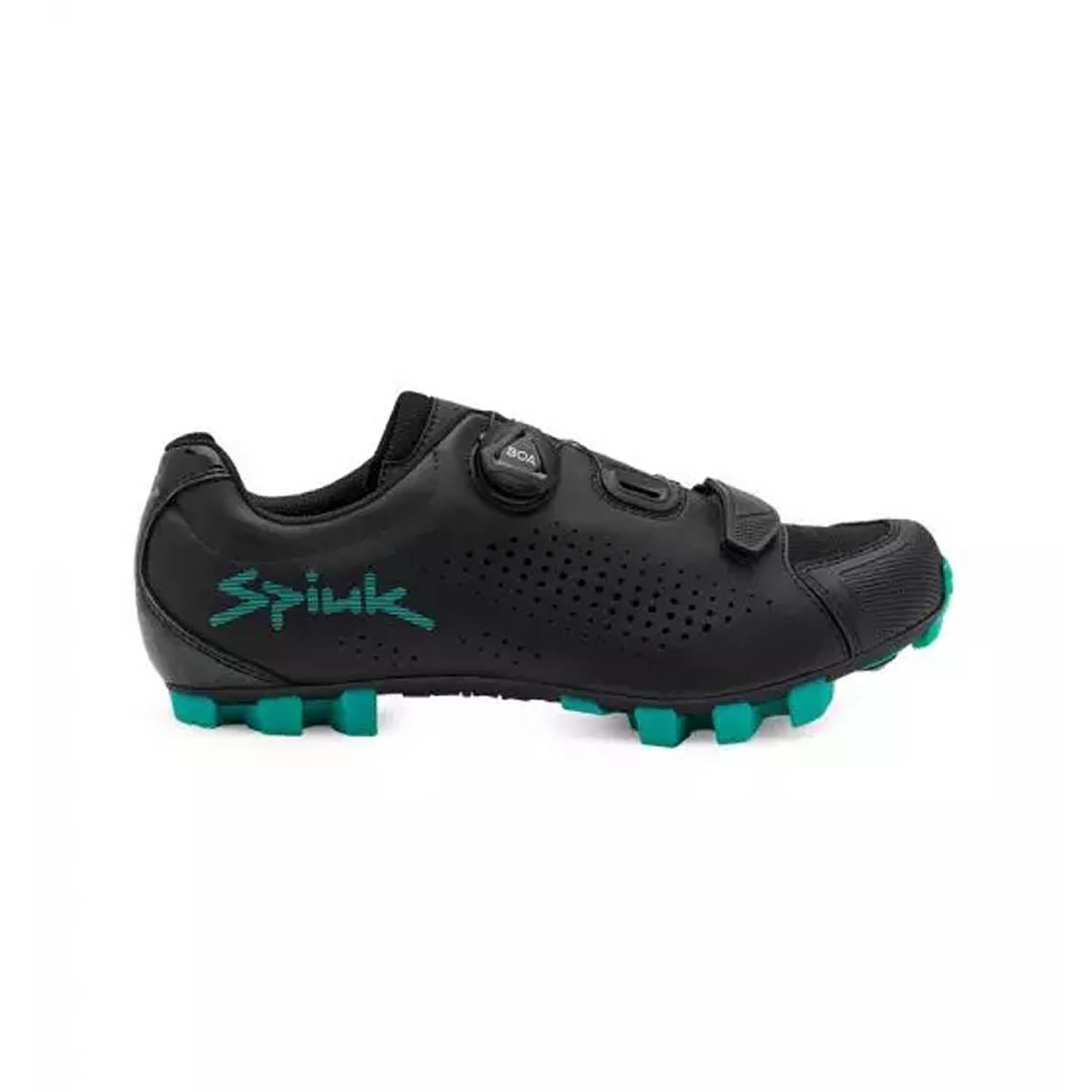 Spiuk Mondie MTB schoenen