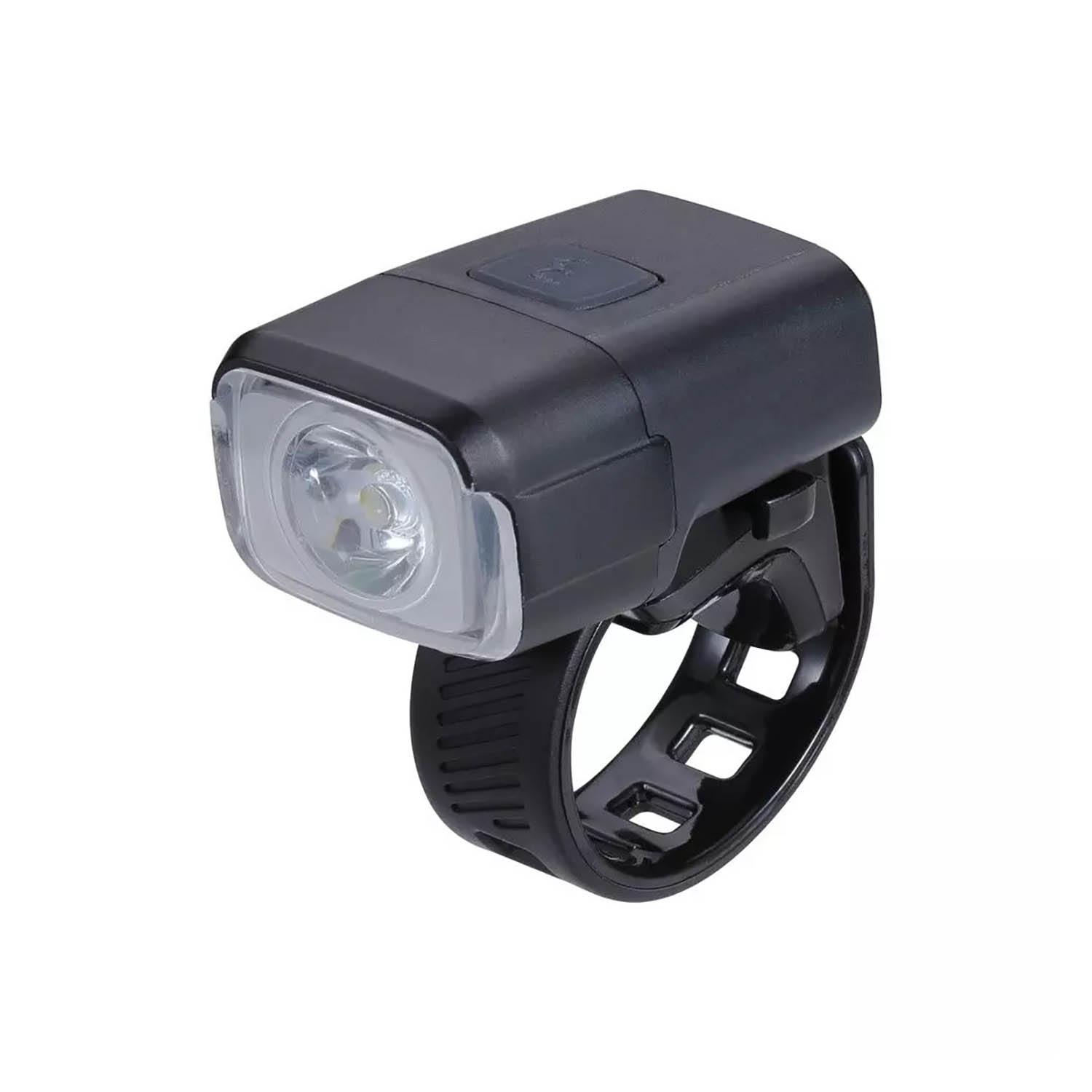 BBB Nanostrike koplamp BBB Nanostrike koplamp