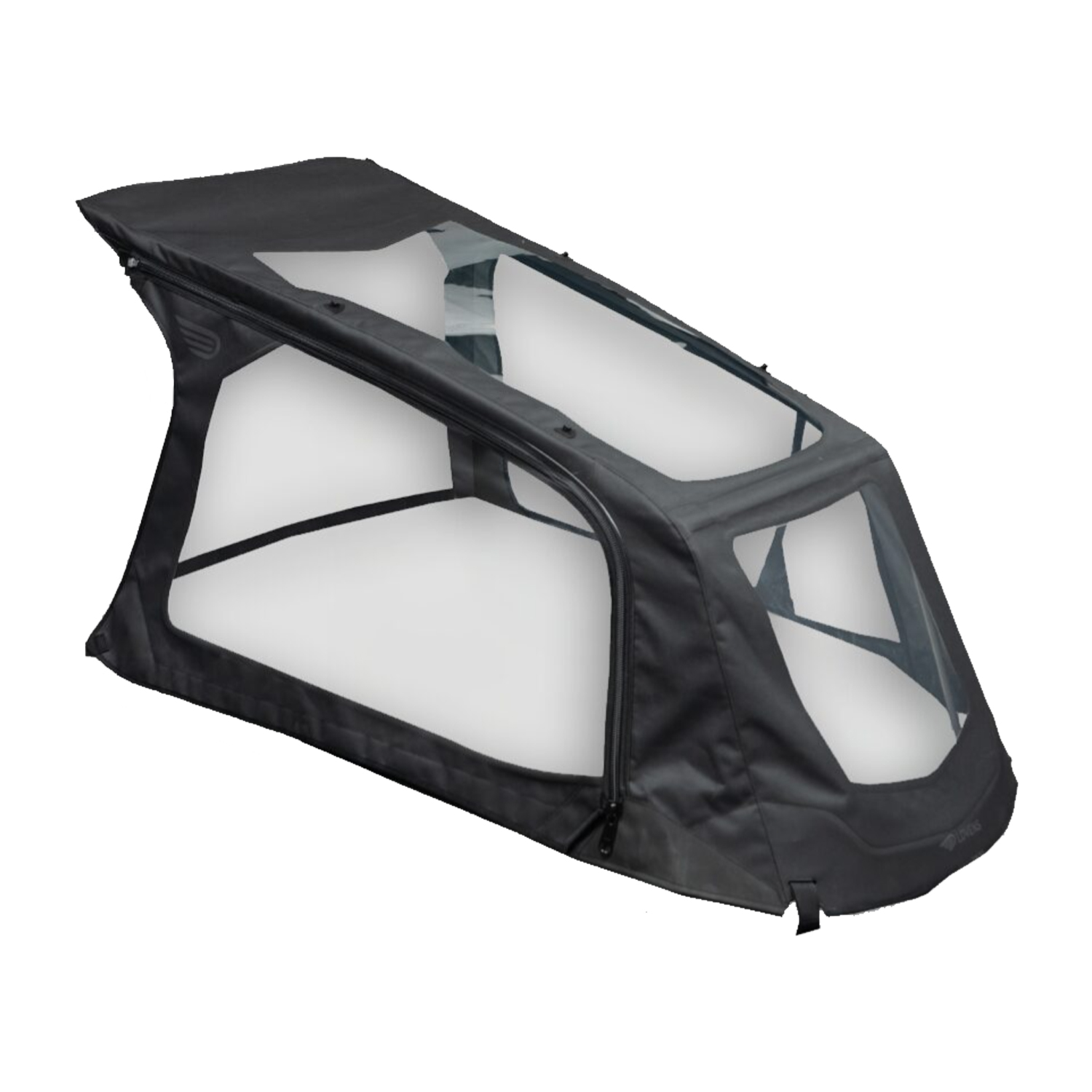 Lovens Explorer 2 Rain Cover Premium 