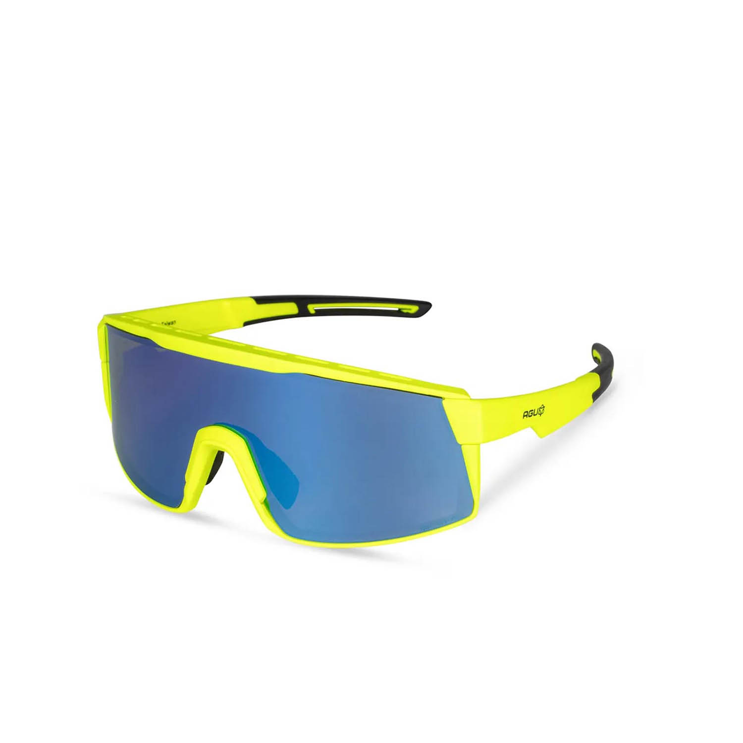 Agu Verve HD II fietsbril