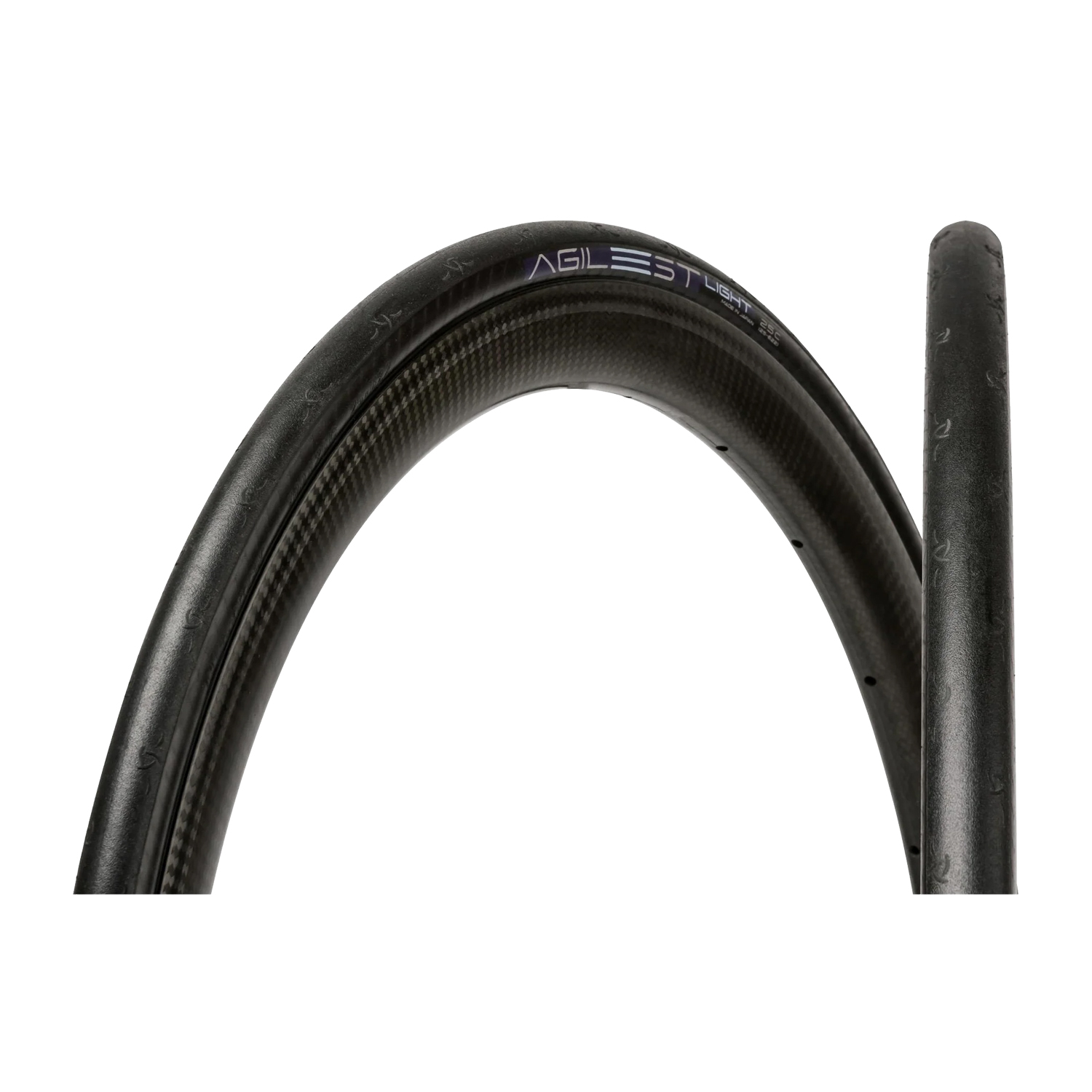 Panaracer Agilest Light racefiets band Panaracer Agilest Light racefiets band