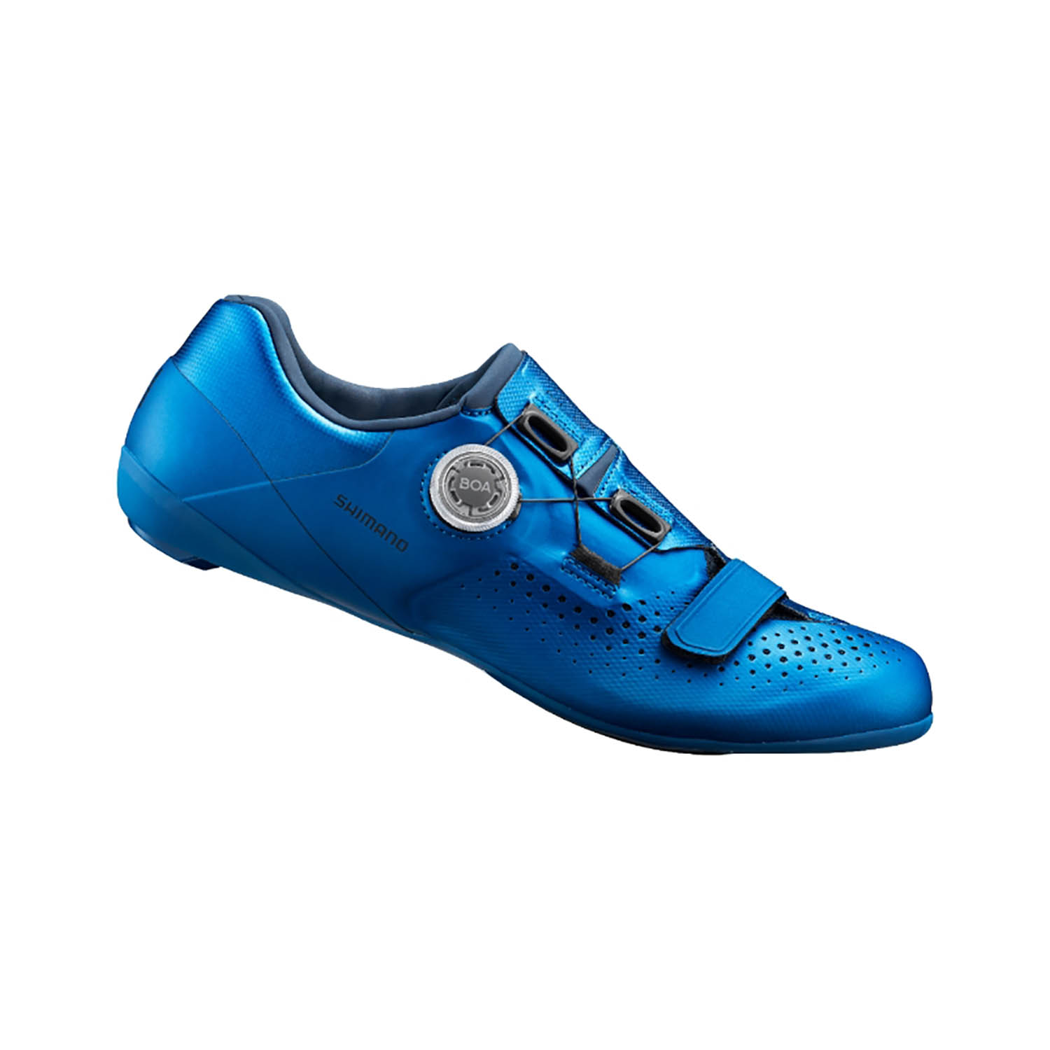 Shimano RC500 wielrenschoenen