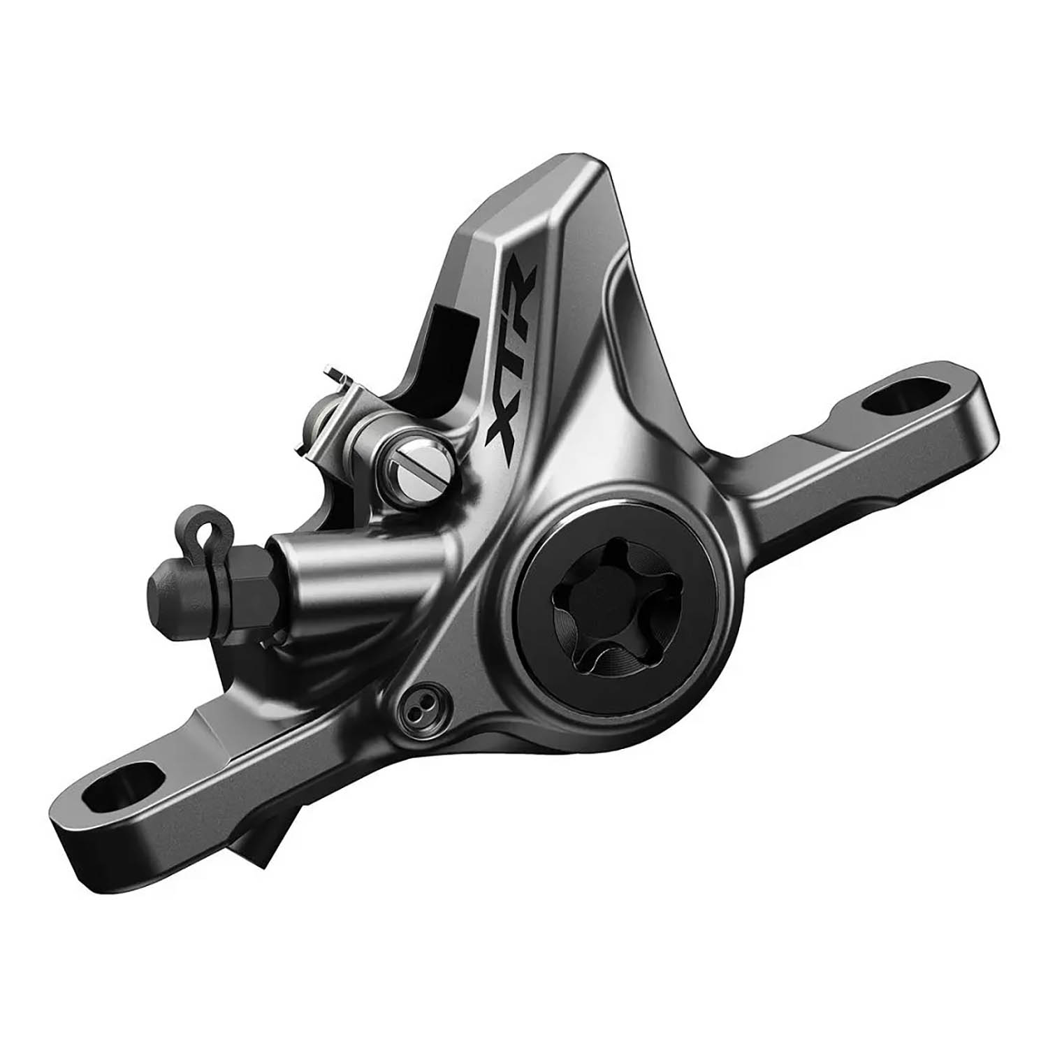 Shimano remklauw BR-M9100 XTR