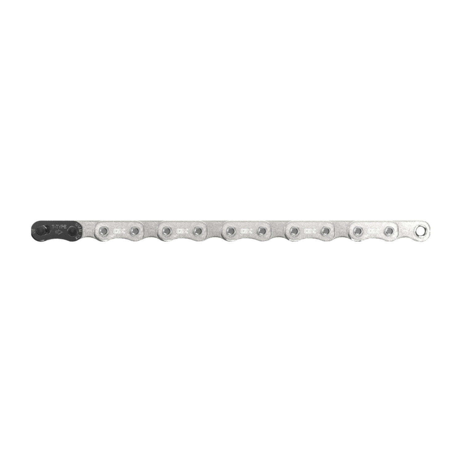 Sram GX Eagle T-type ketting