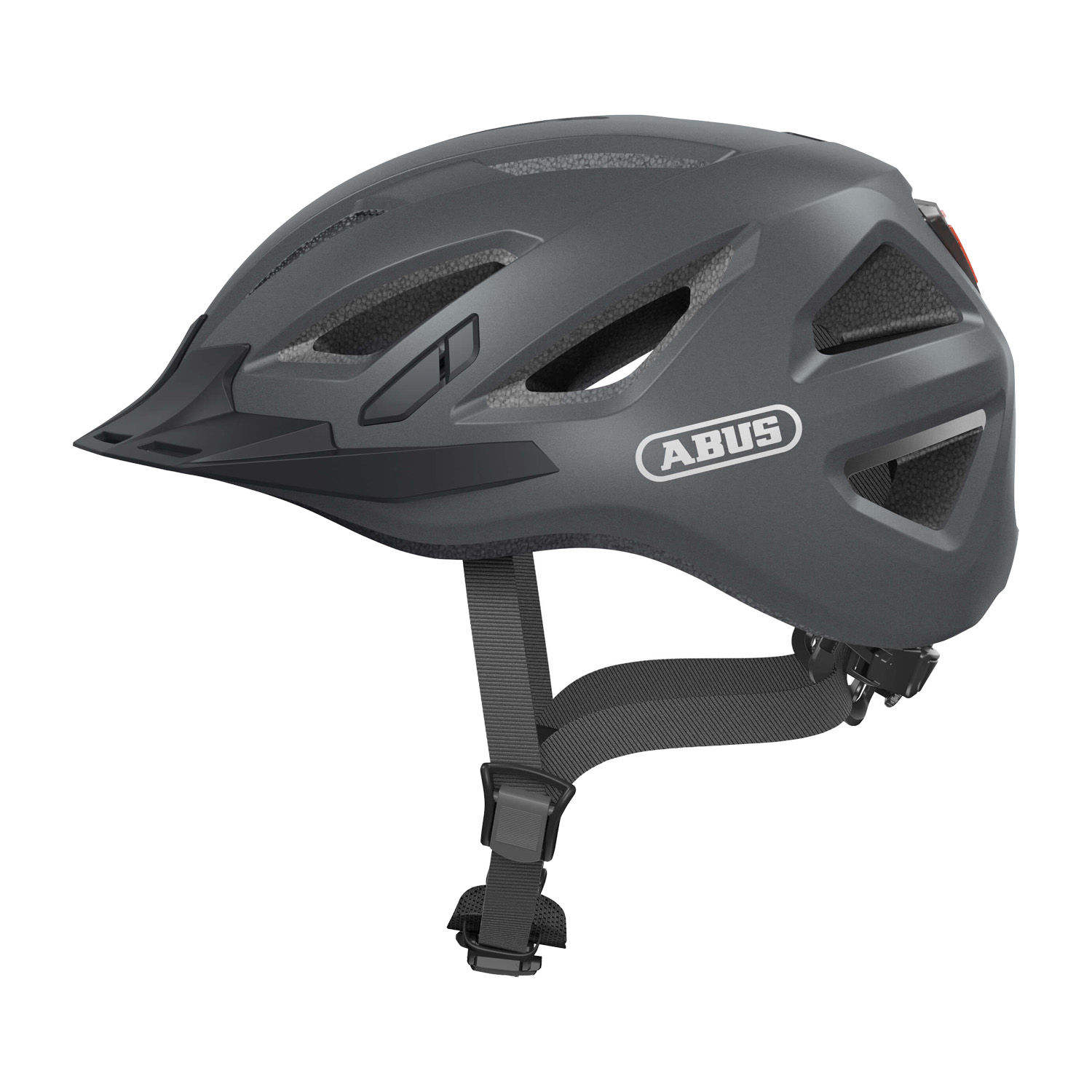 Abus Urban-I 3.0 fietshelm