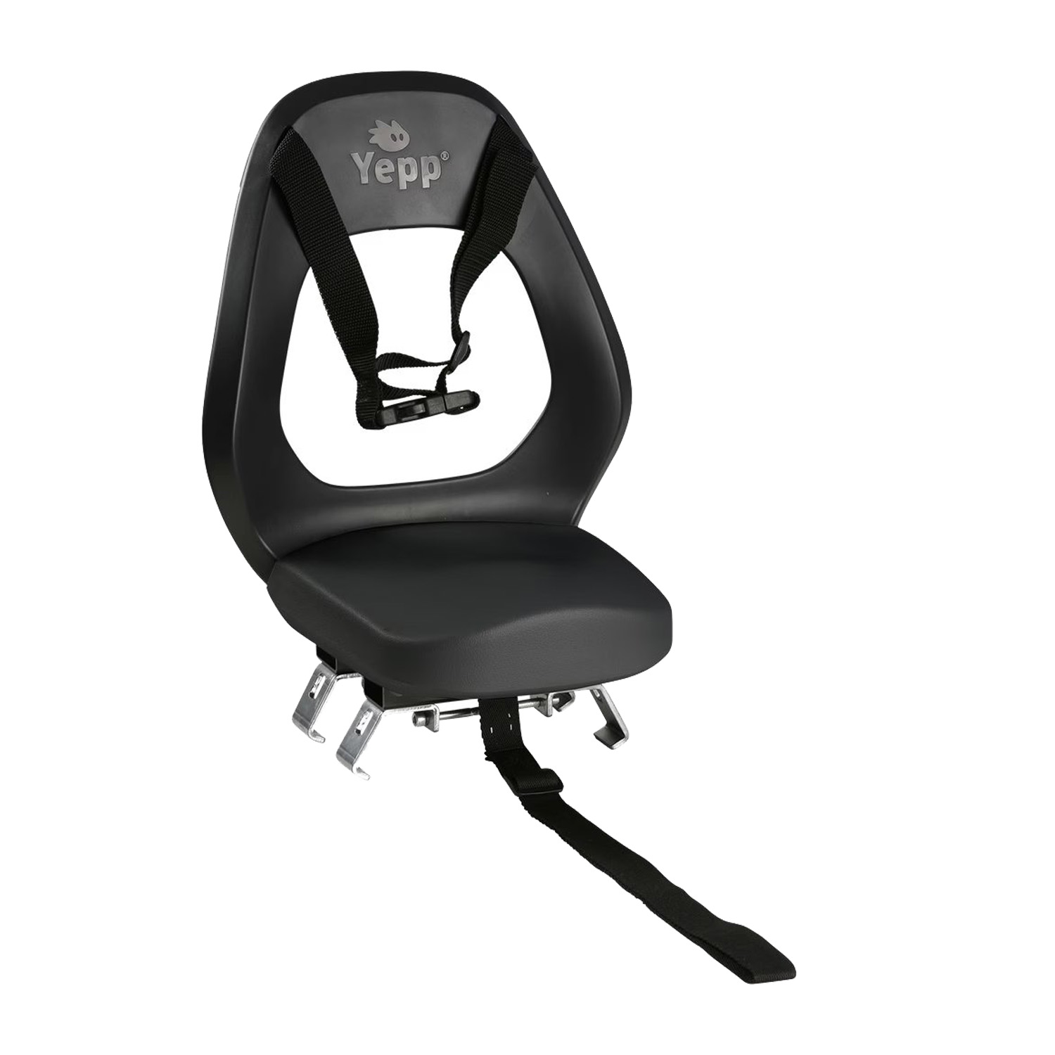 Thule Yepp Junior Budget