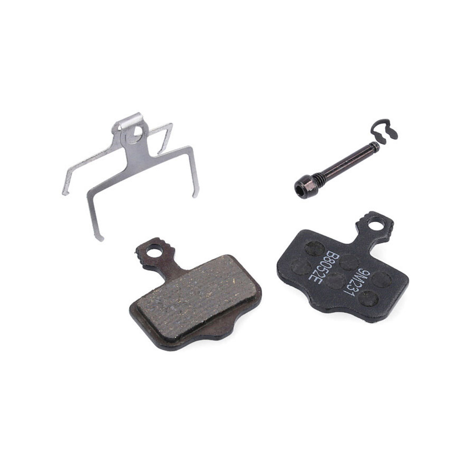 Sram Remblok Road Disc