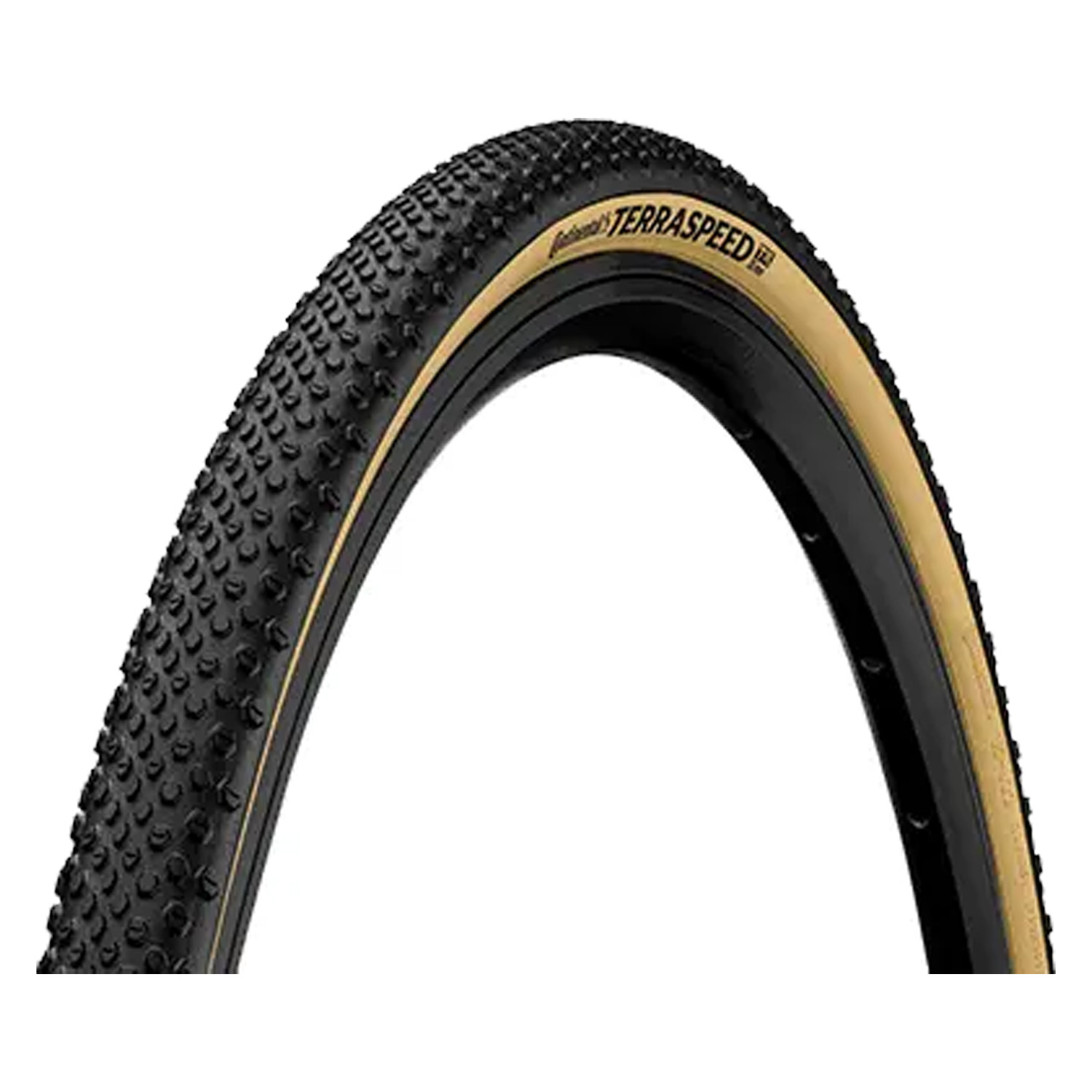 Continental Terra Speed ProTection MTB buitenband